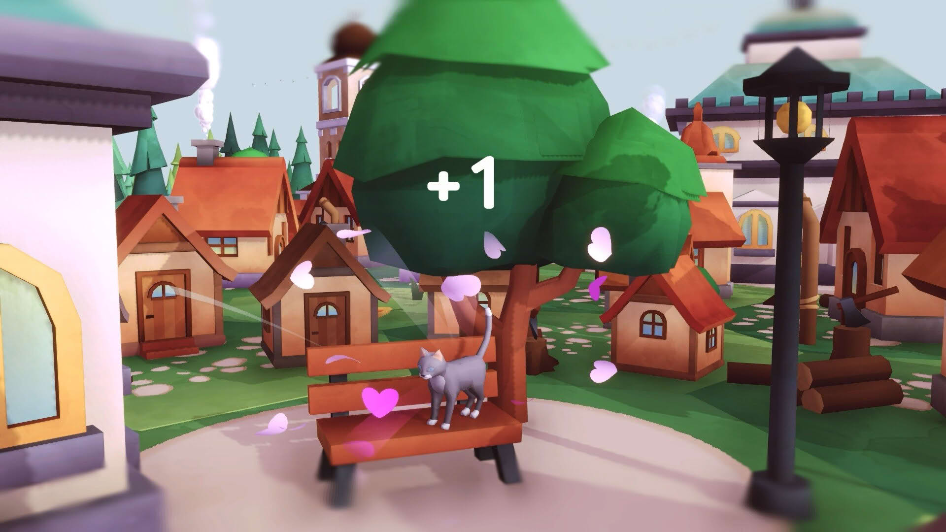 Screenshot for Pan'orama