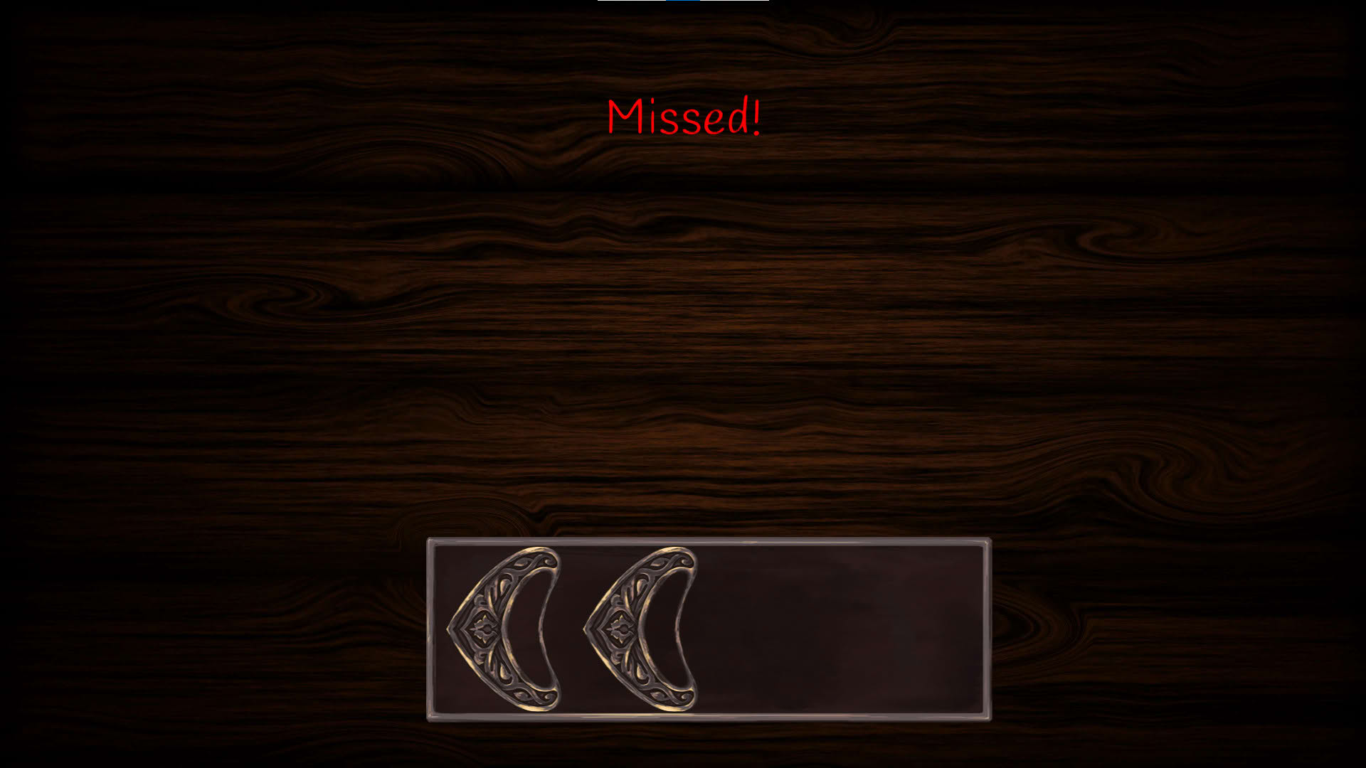 Screenshot for Museum of Mechanics: Lockpicking