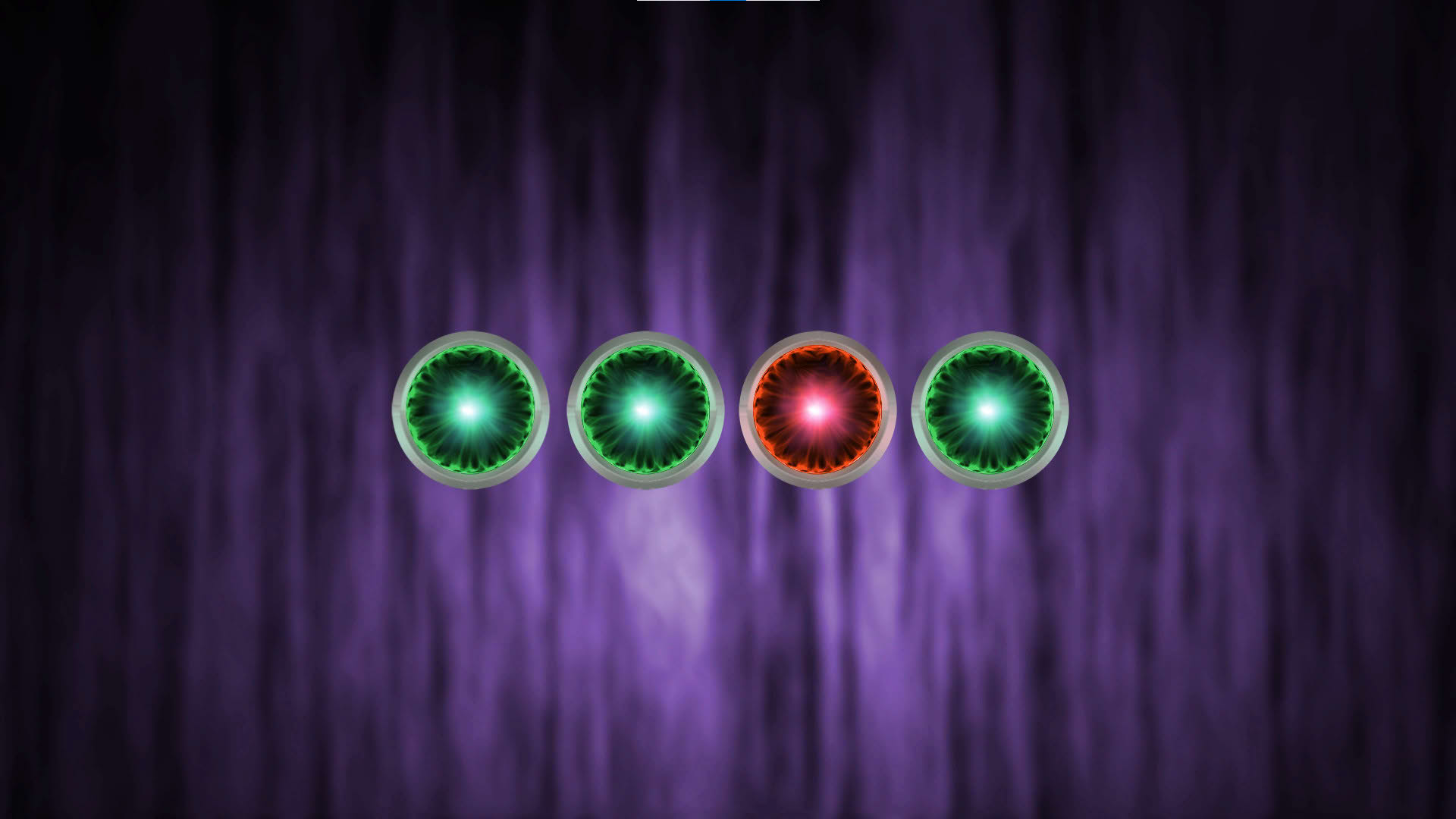 Screenshot for Museum of Mechanics: Lockpicking