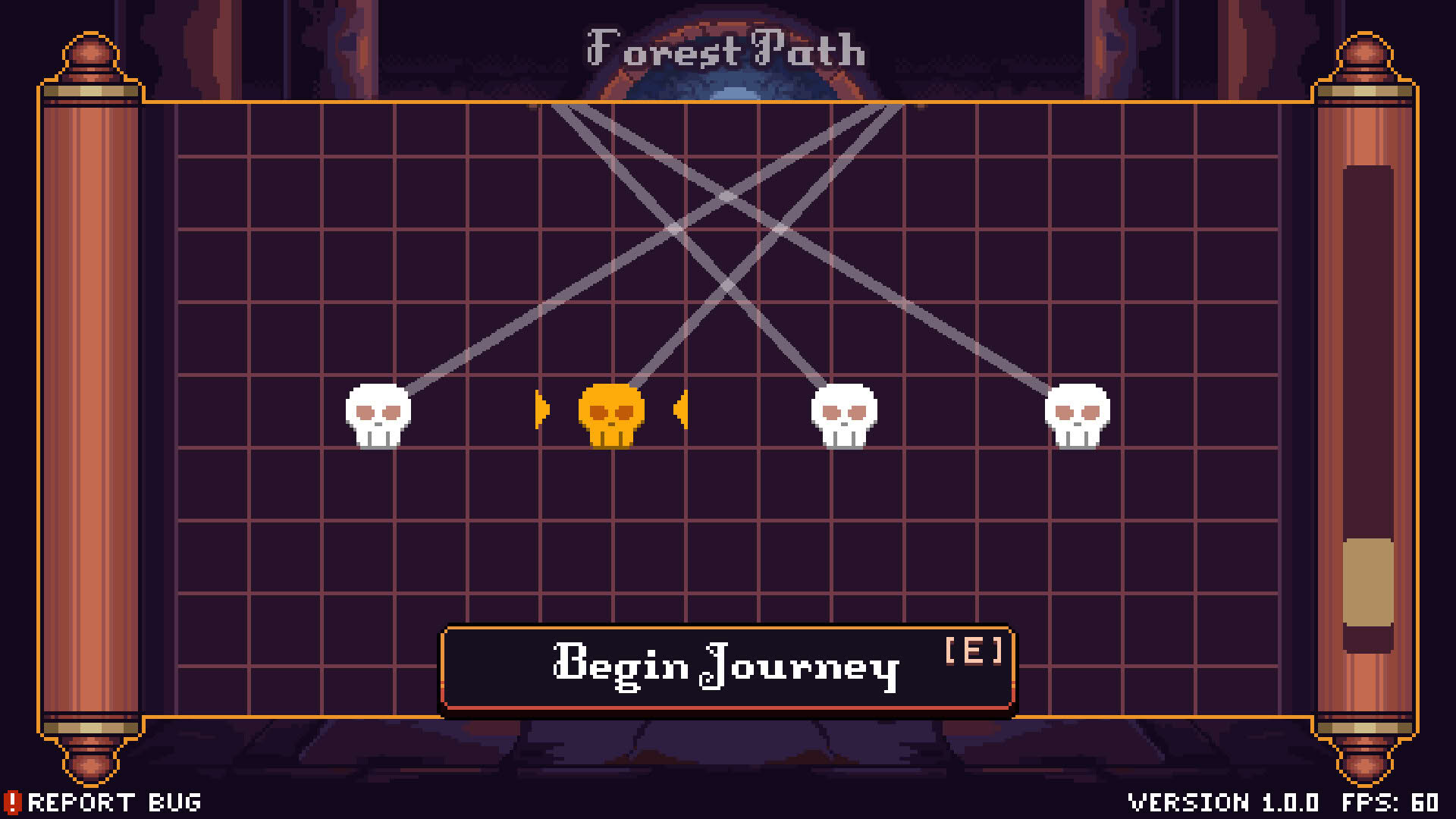 Screenshot for Demon Lord: Clicker
