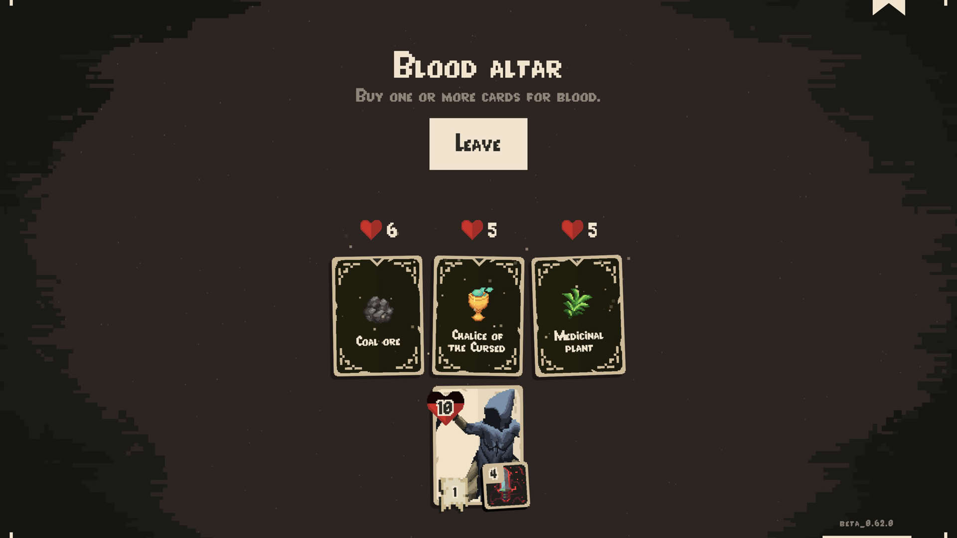 Screenshot for Forward: Escape the Fold