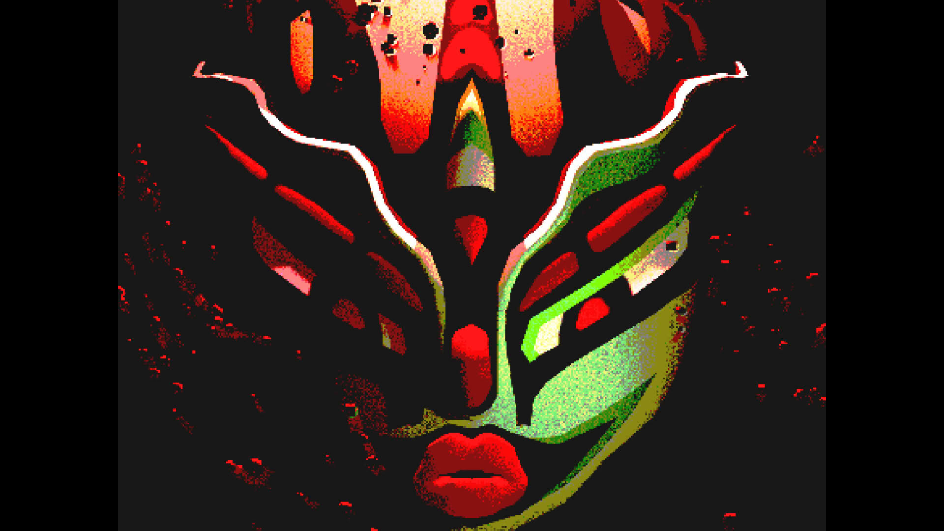 Screenshot for Trip
