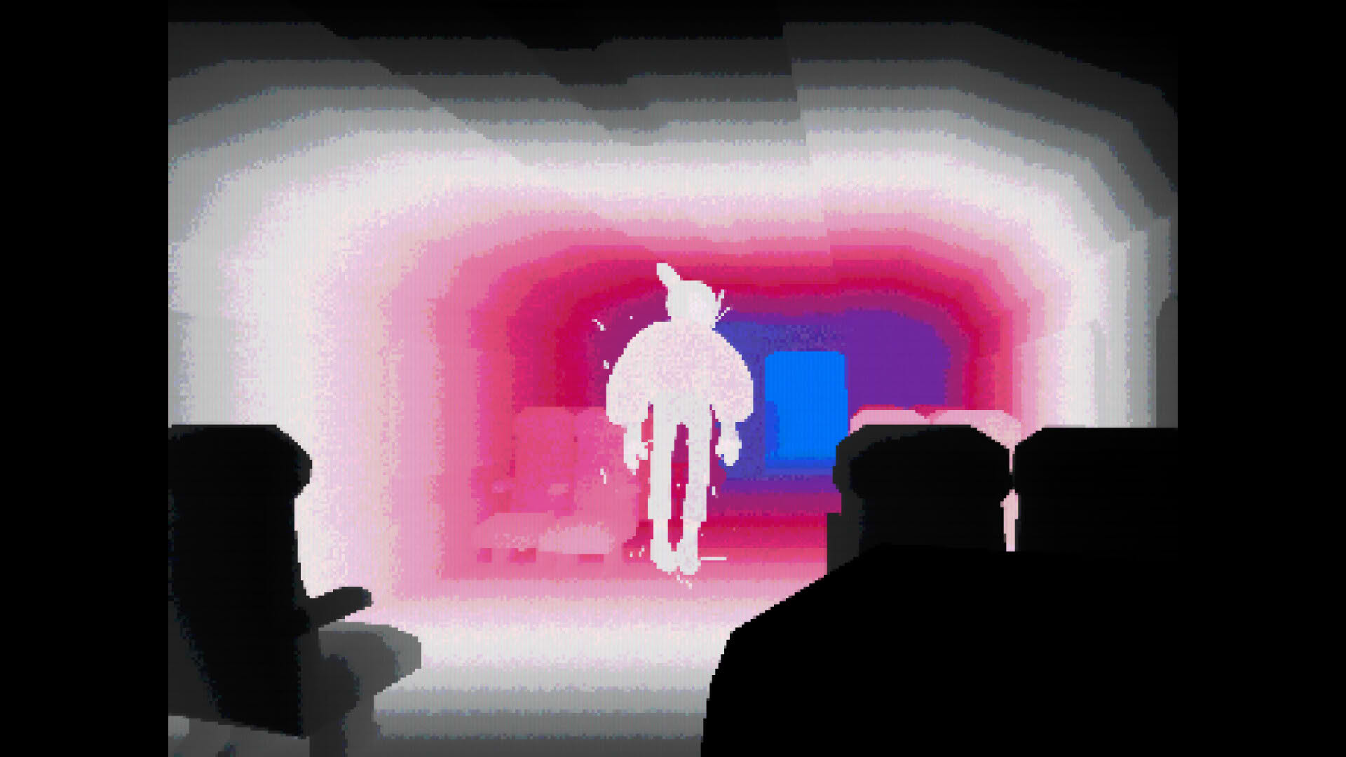 Screenshot for Trip