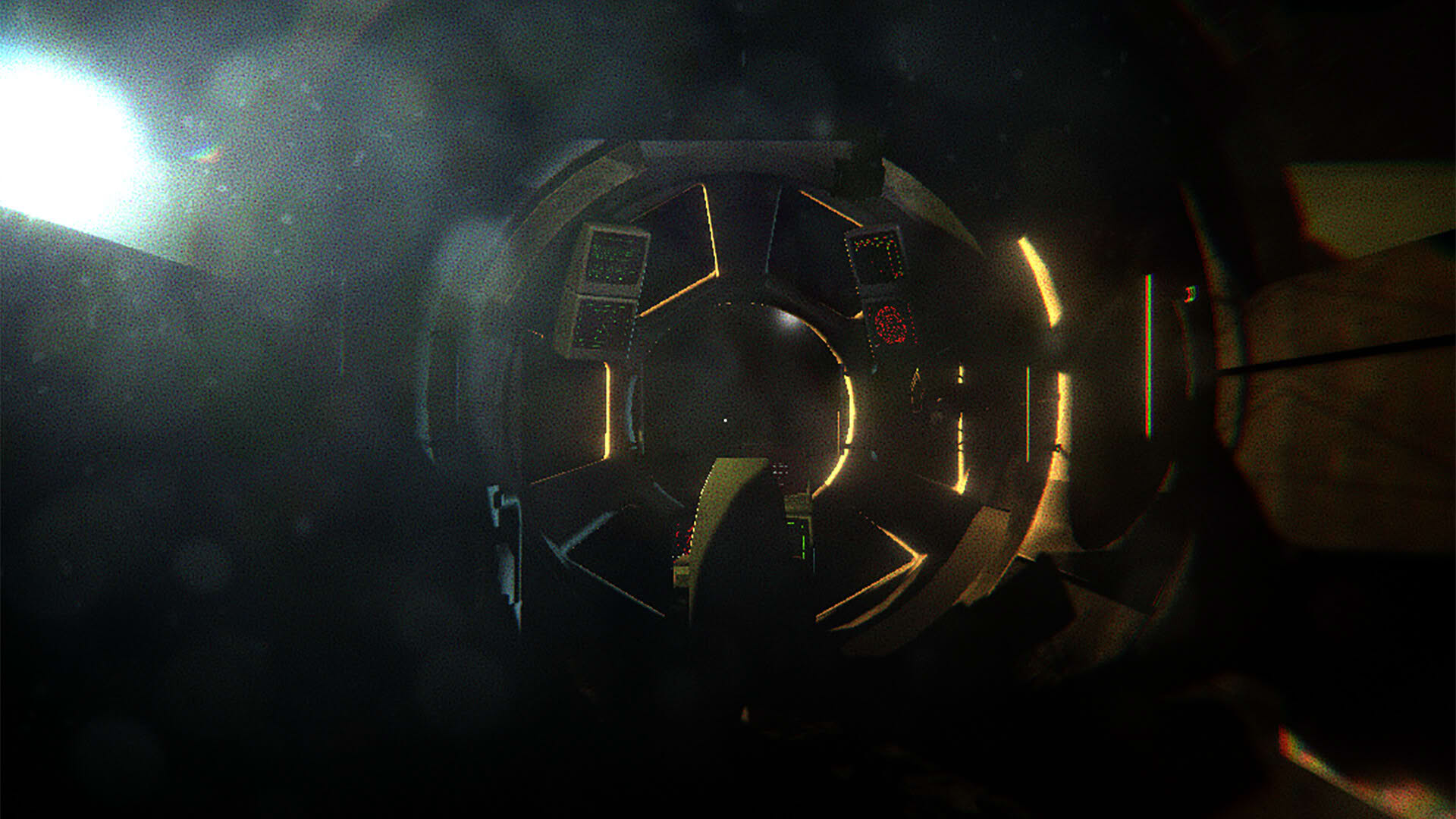 Screenshot for Starpath