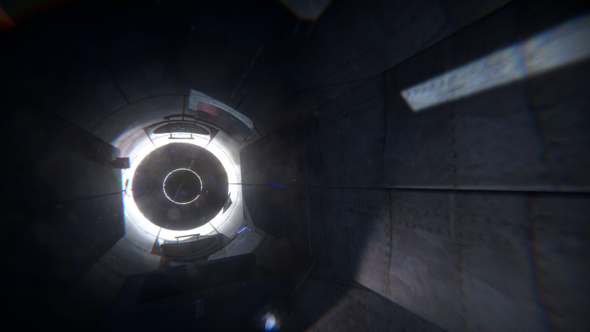 Screenshot for Starpath