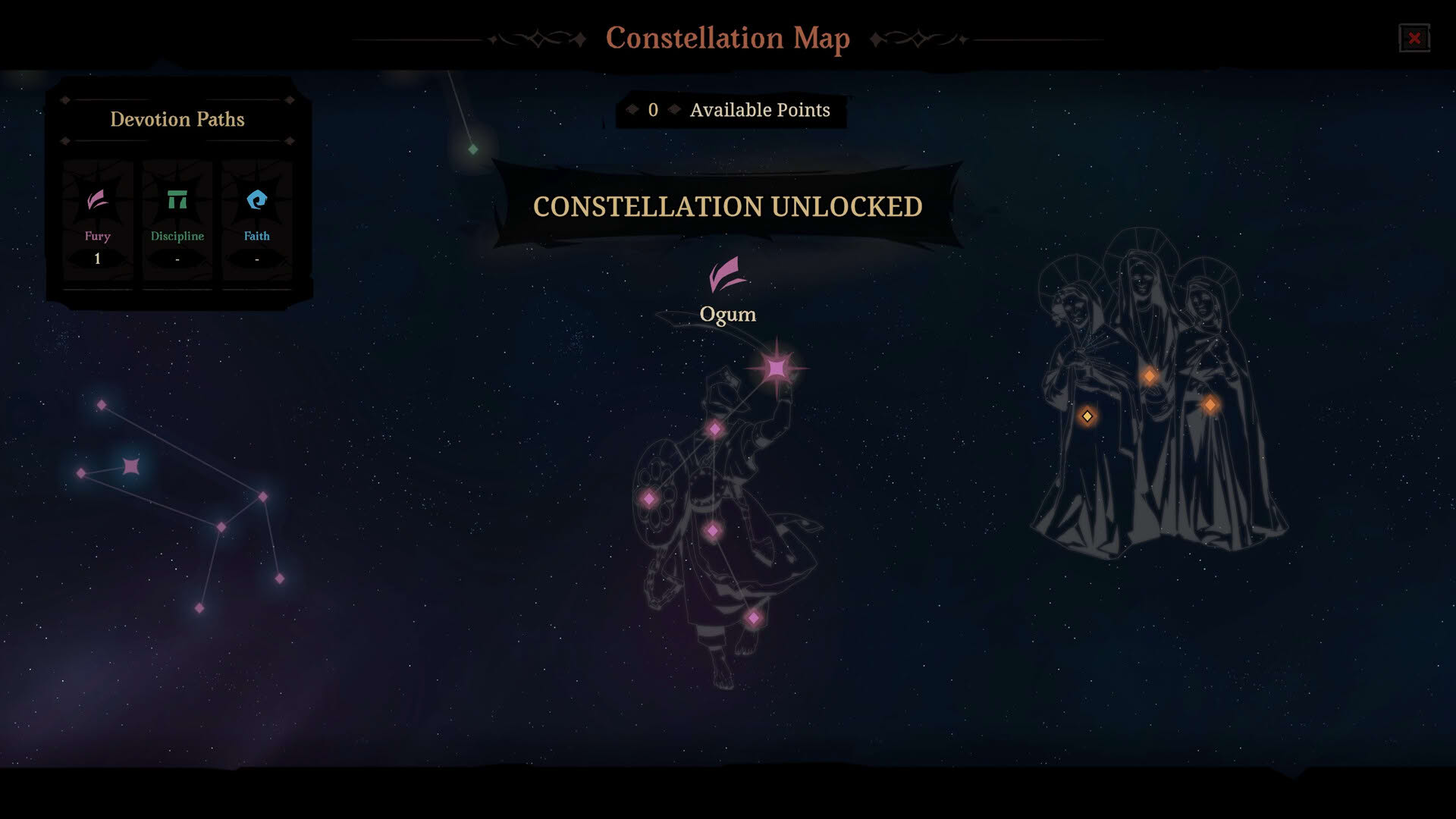 Screenshot for Hell Clock