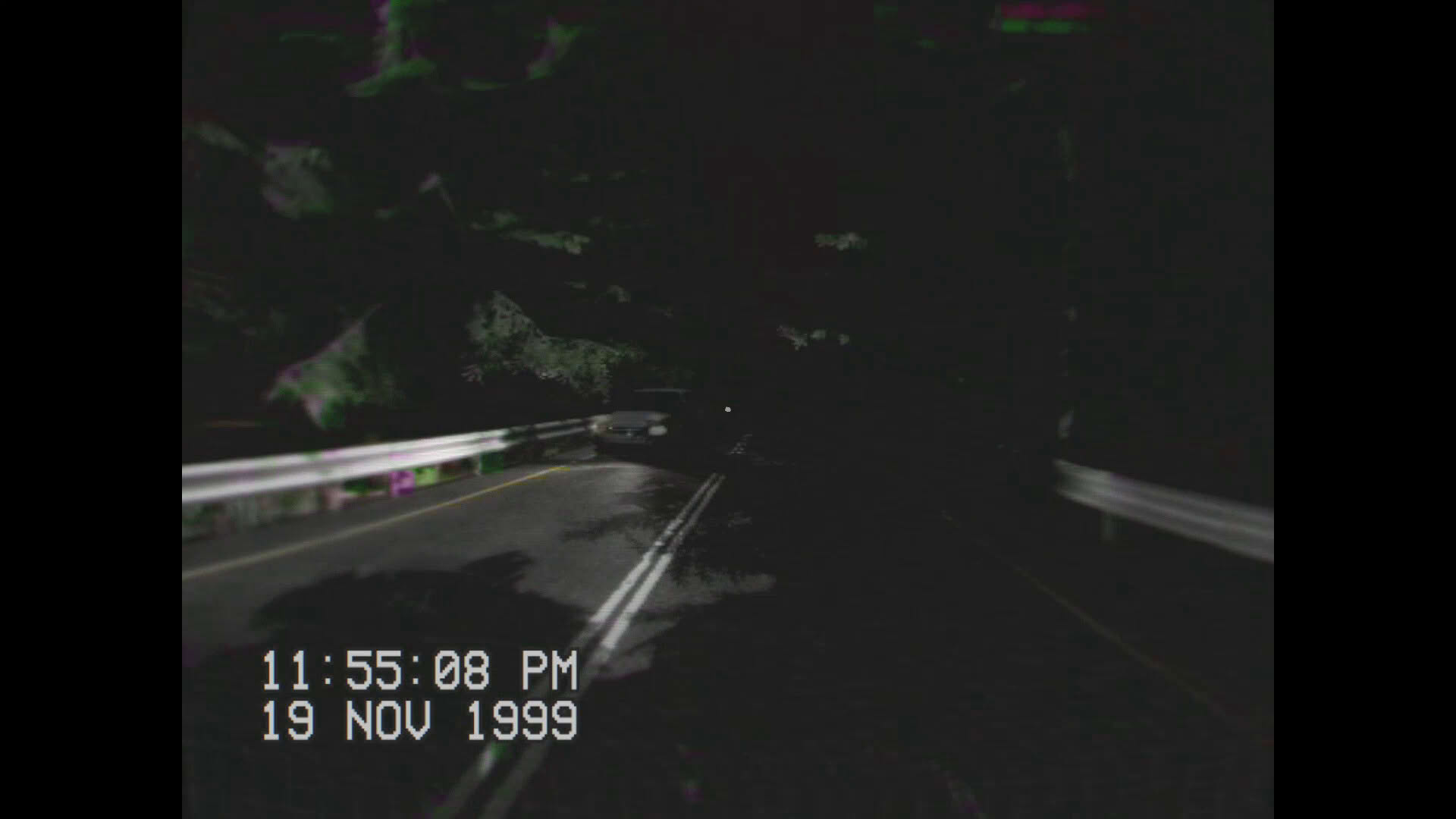Screenshot for Stay with Me!: An Alien Abduction Story