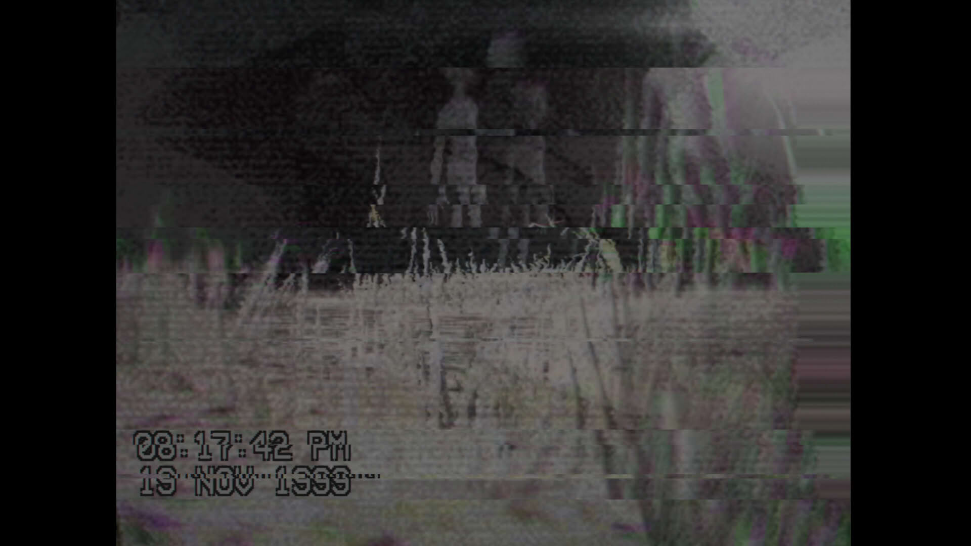 Screenshot for Stay with Me!: An Alien Abduction Story