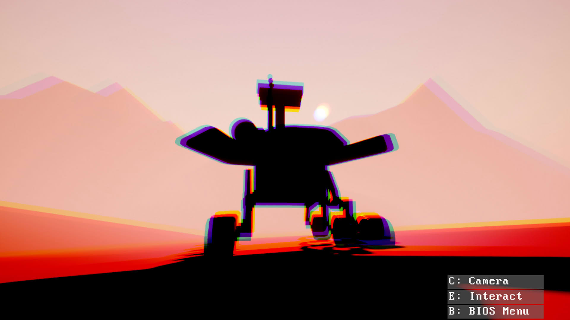 Screenshot for Opportunity