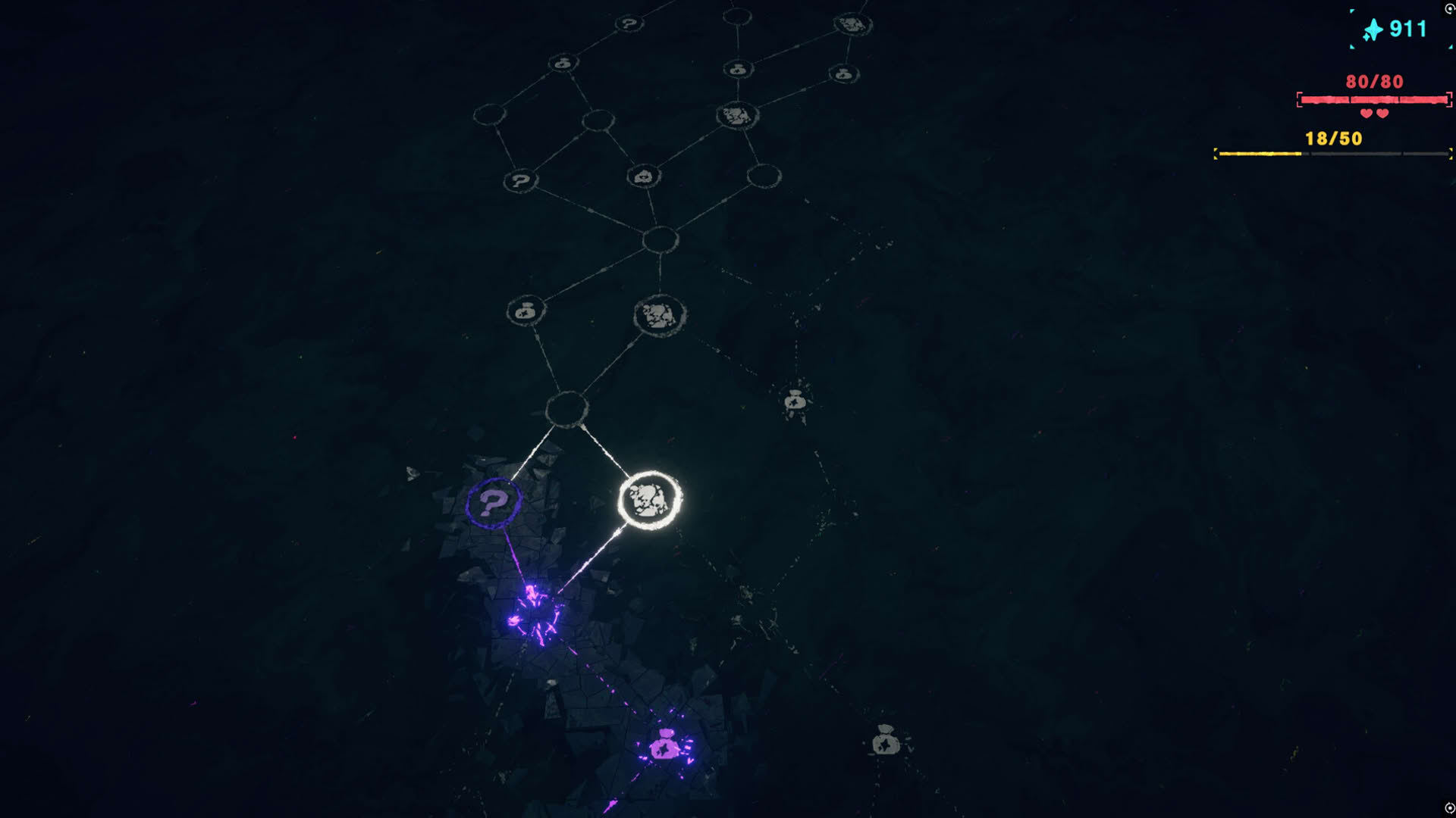 Screenshot for Haste