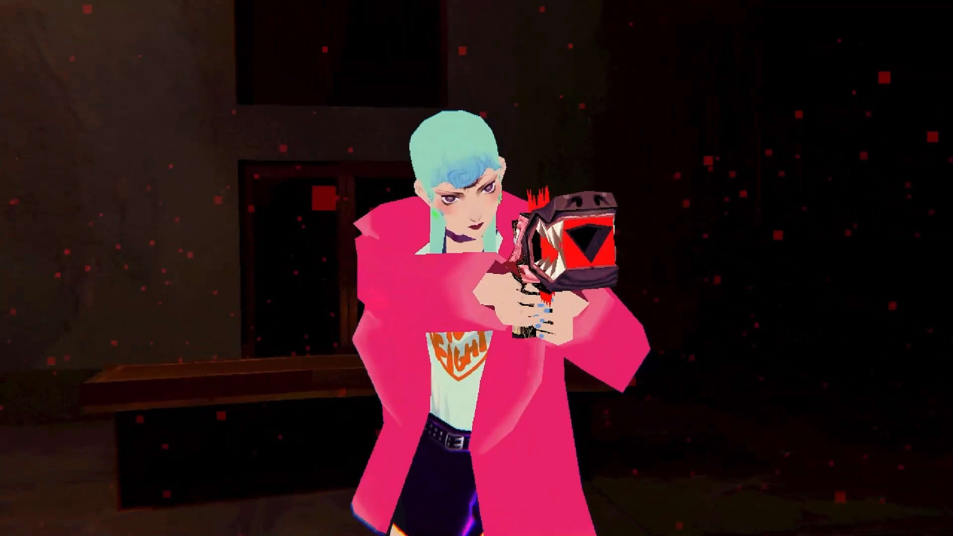 Screenshot for Sorry We're Closed