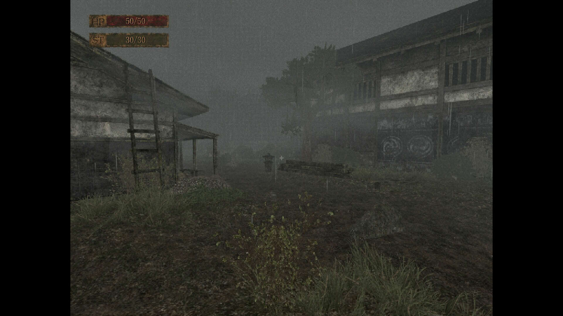 Screenshot for Labyrinth of the Demon King