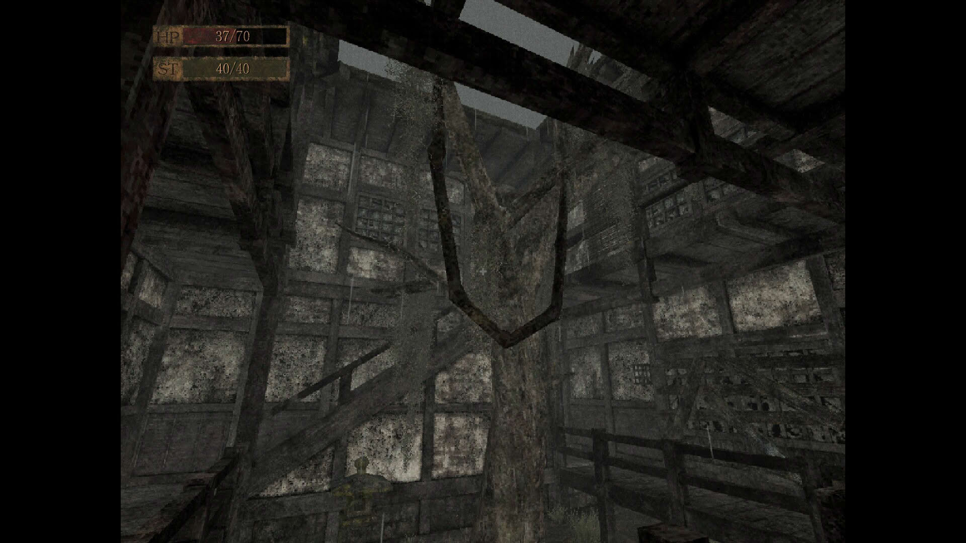 Screenshot for Labyrinth of the Demon King