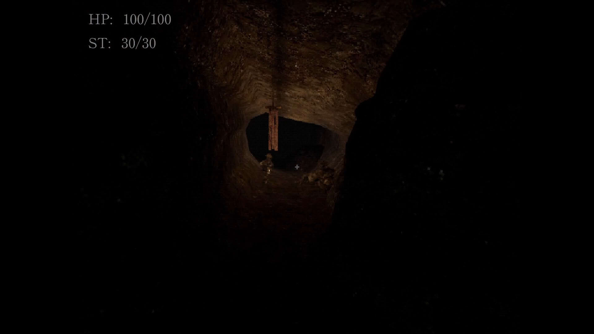 Screenshot for Labyrinth of the Demon King