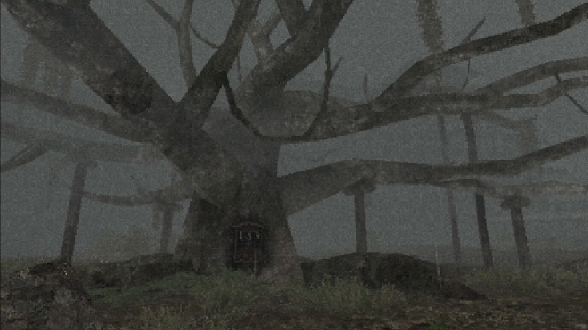Screenshot for Labyrinth of the Demon King