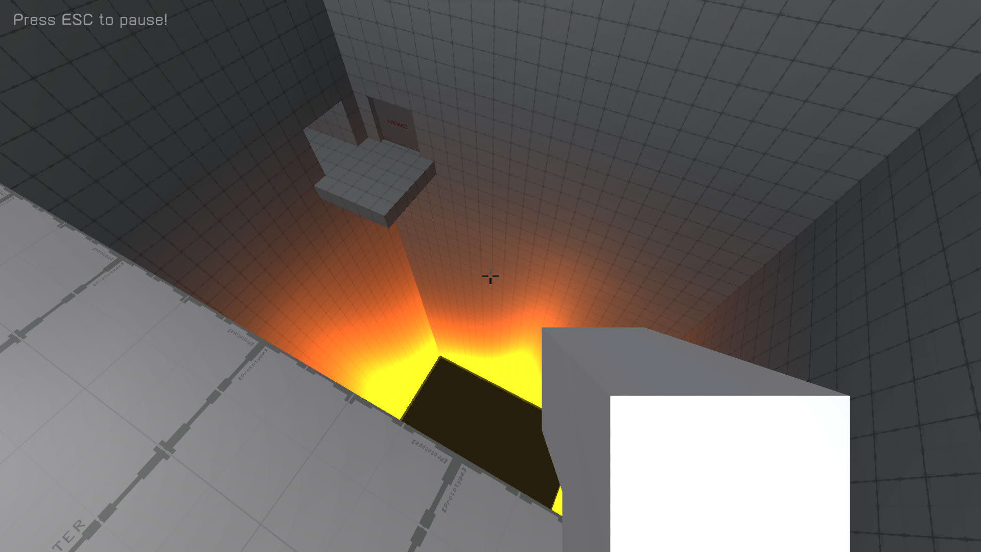 Screenshot for Duck Simulator 2