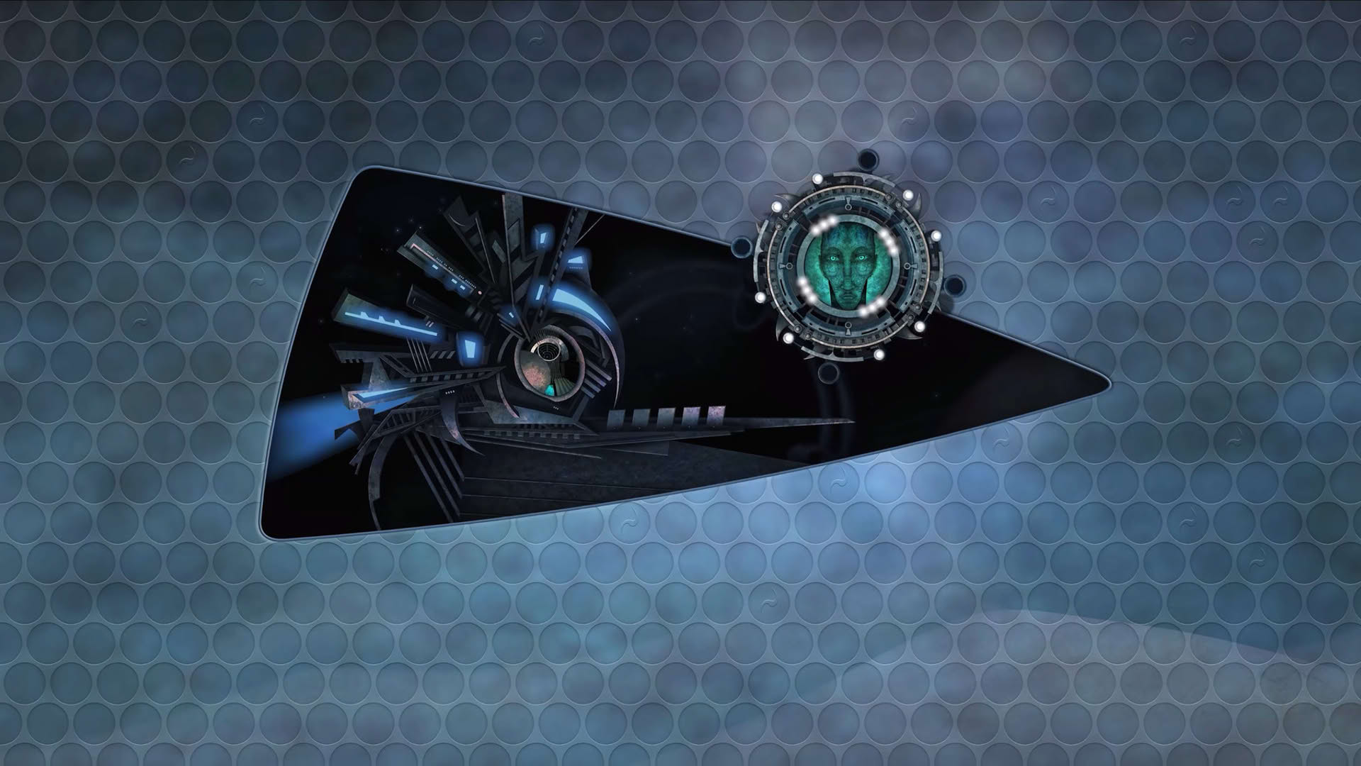 Screenshot for Velone