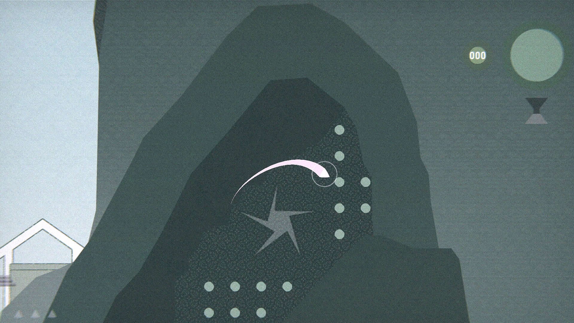 Screenshot for Ahro