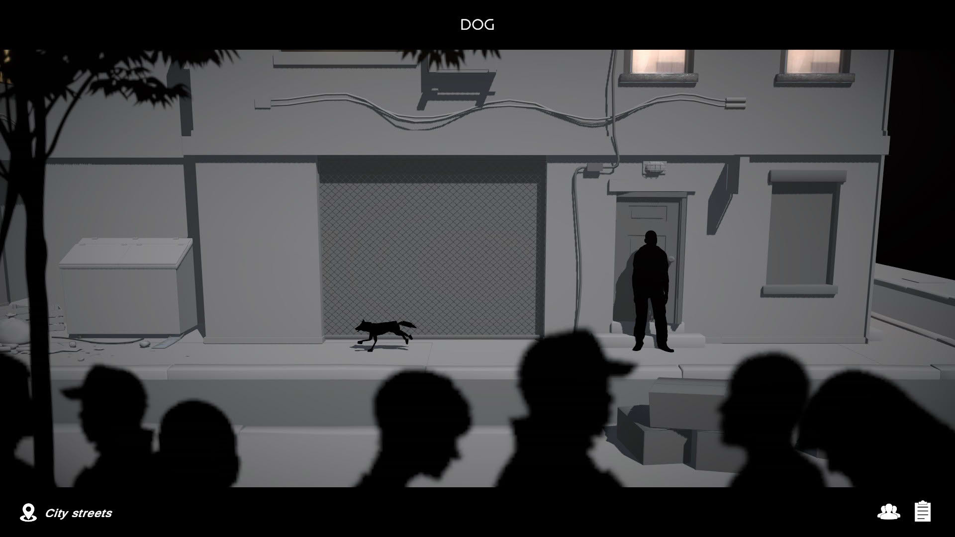 Screenshot for SoulFlow