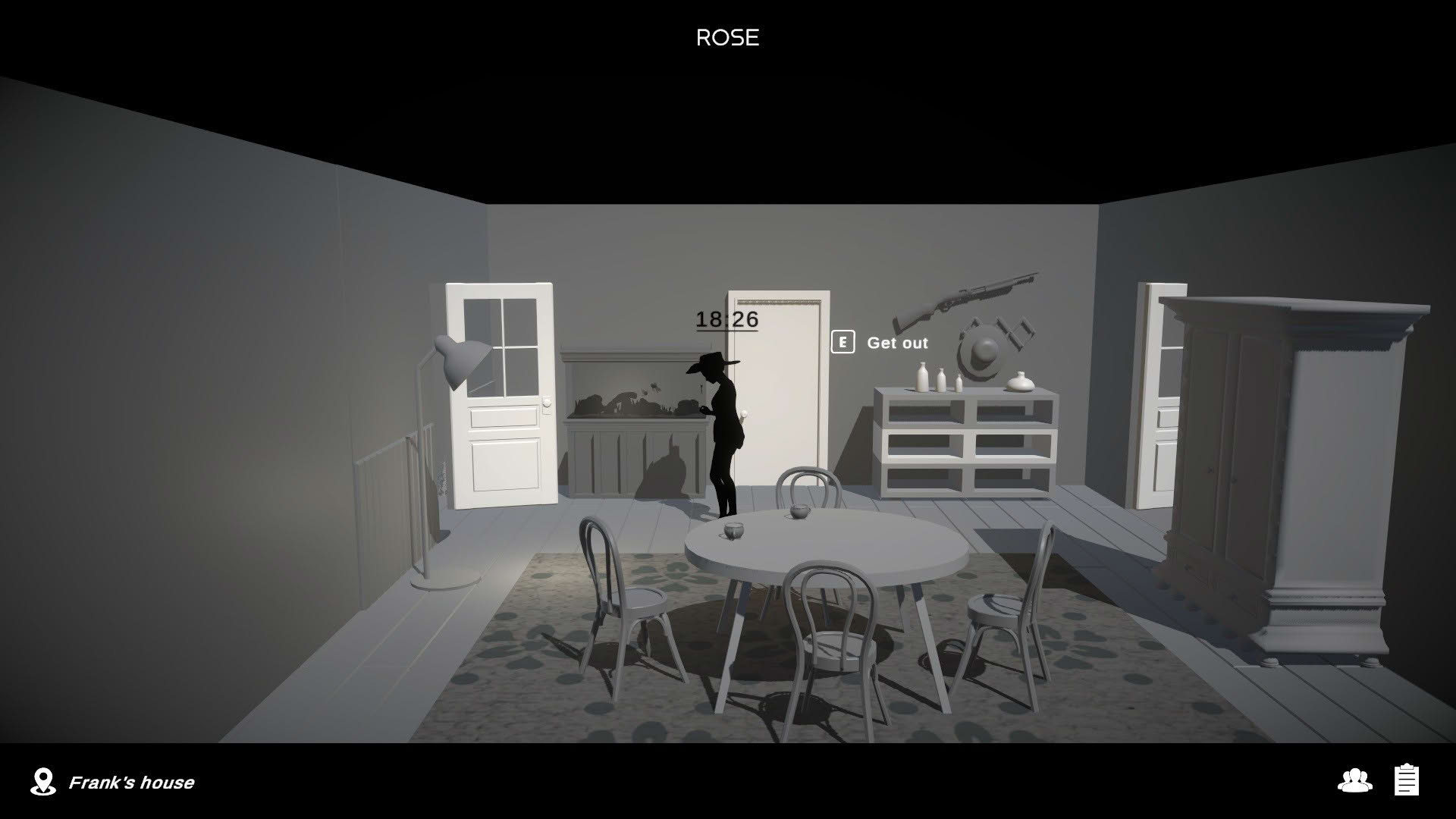 Screenshot for SoulFlow