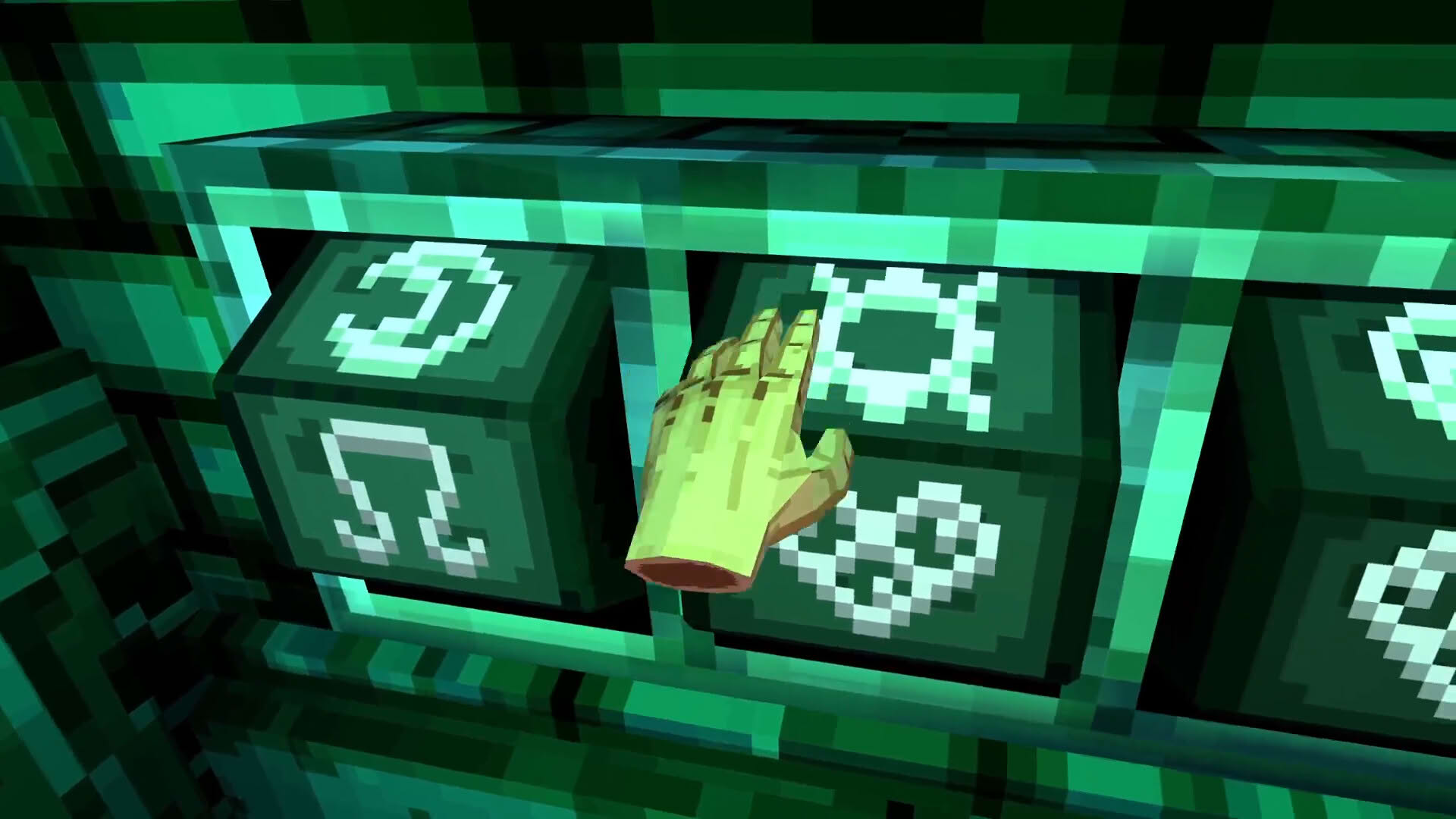 Screenshot for Goofy Dungeon