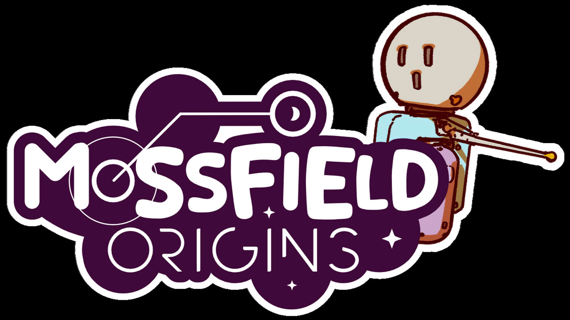 Screenshot for Mossfield Origins