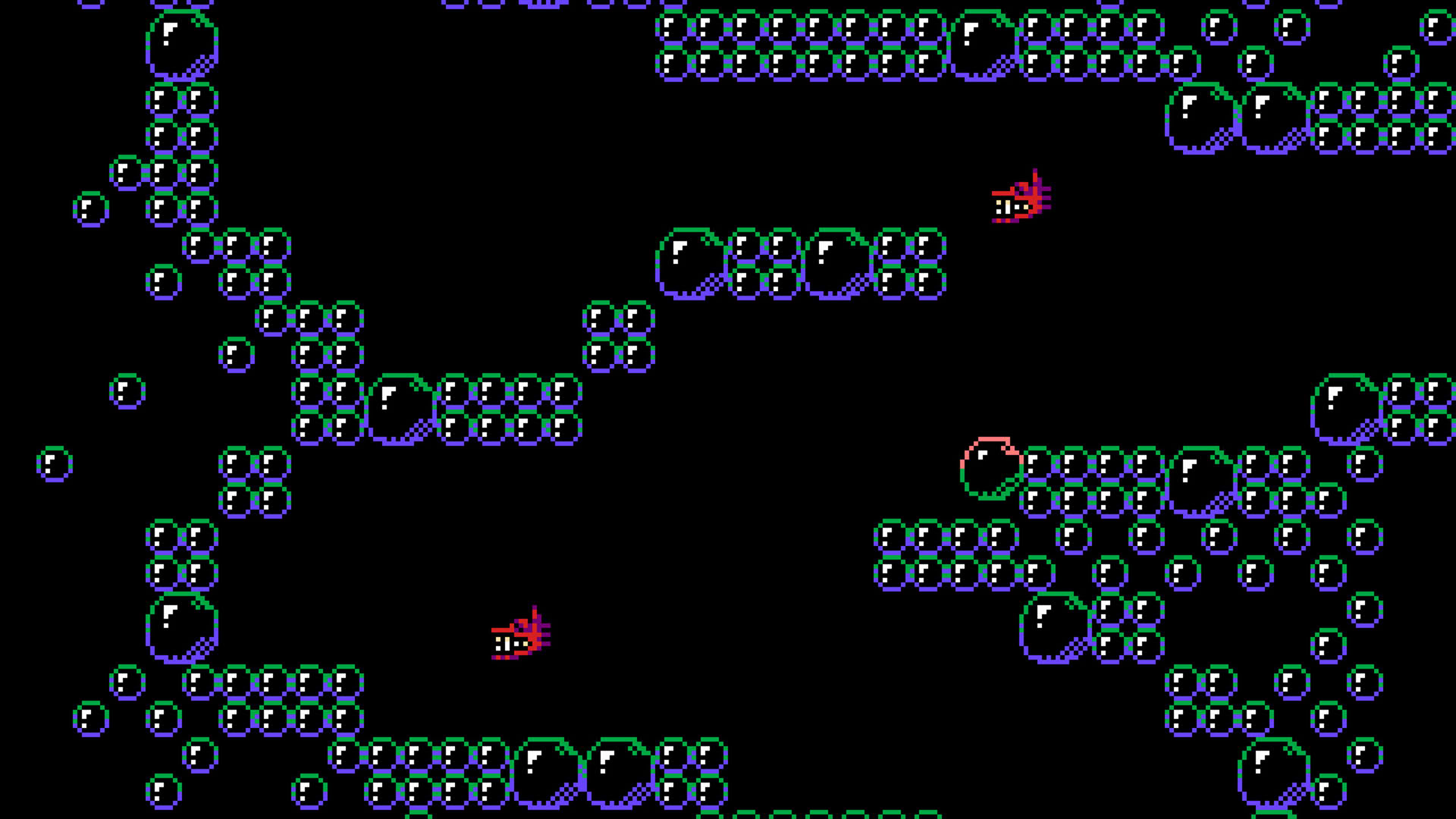 Screenshot for Moonlaw