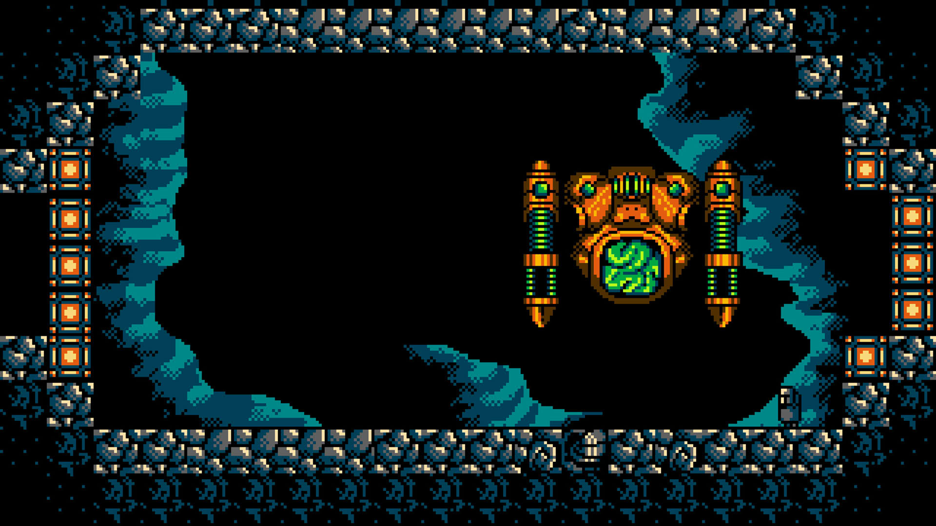 Screenshot for Moonlaw