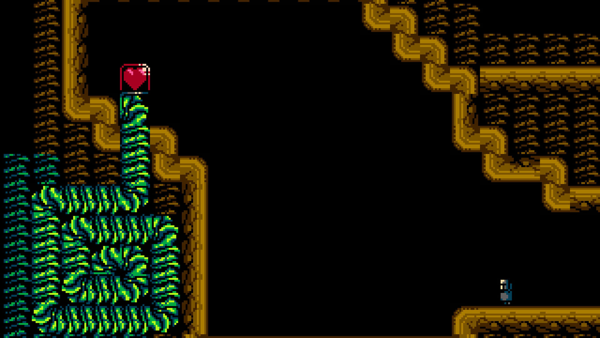 Screenshot for Moonlaw