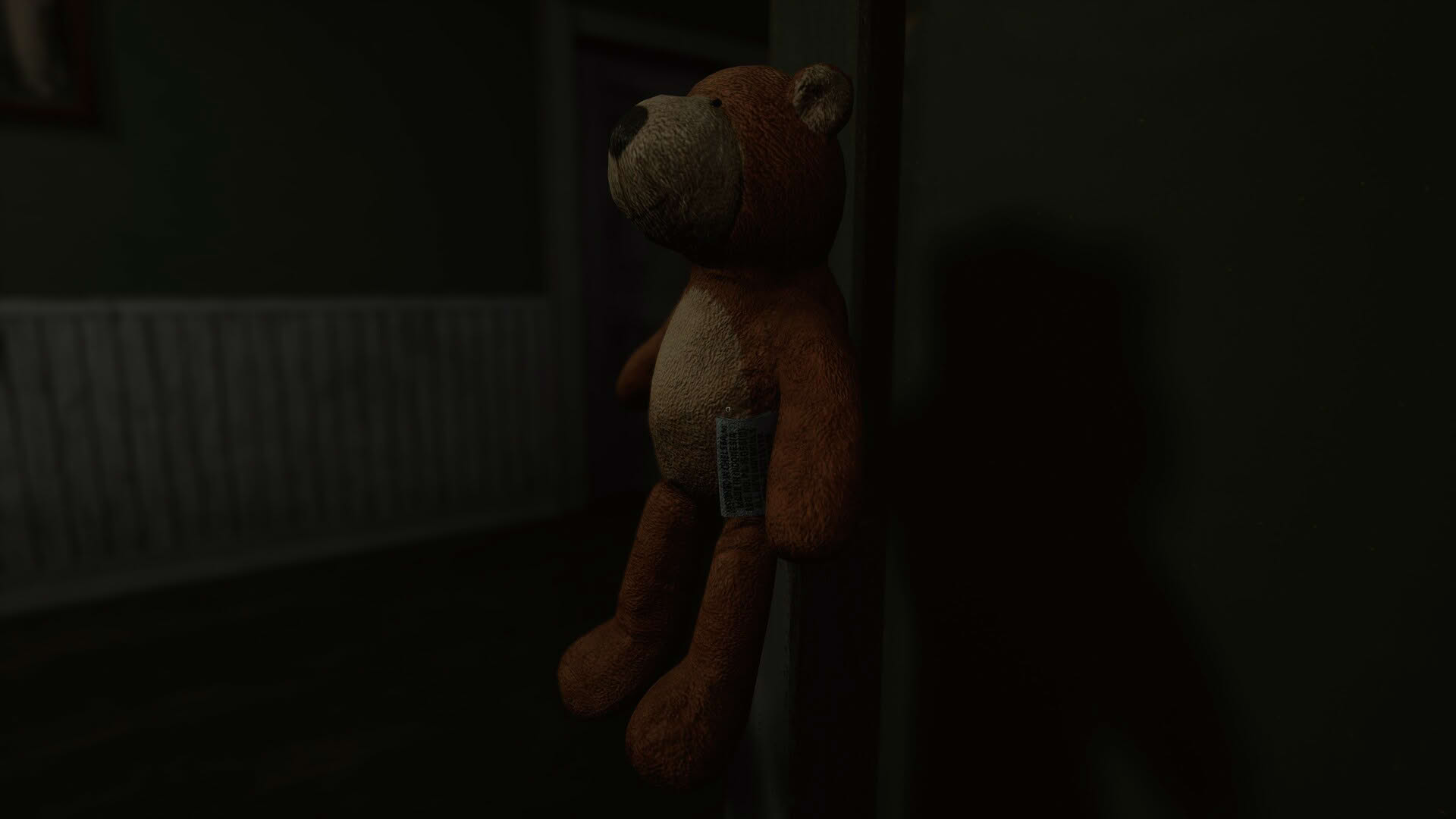 Screenshot for DeathOmen