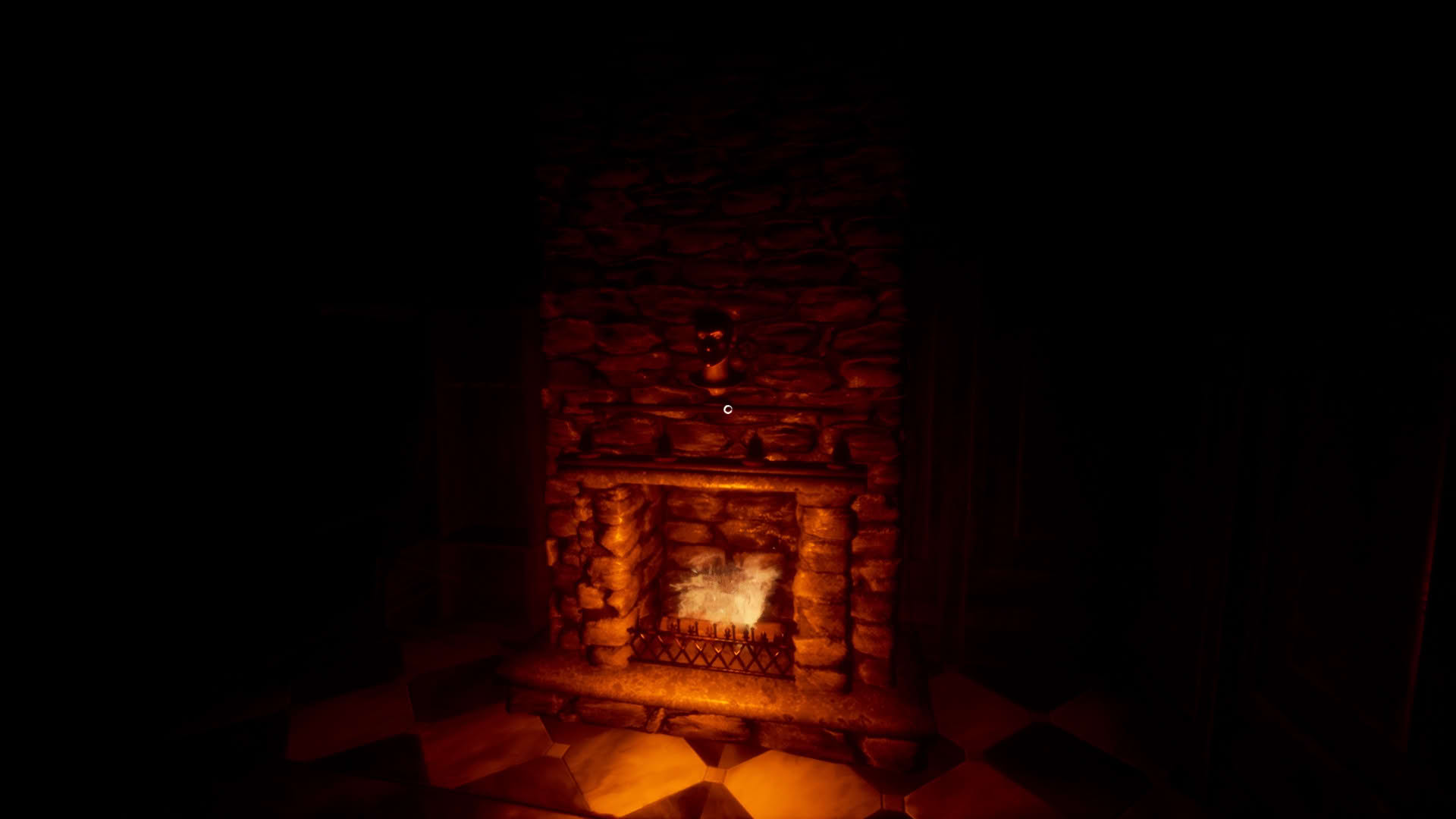 Screenshot for Exsanguinate