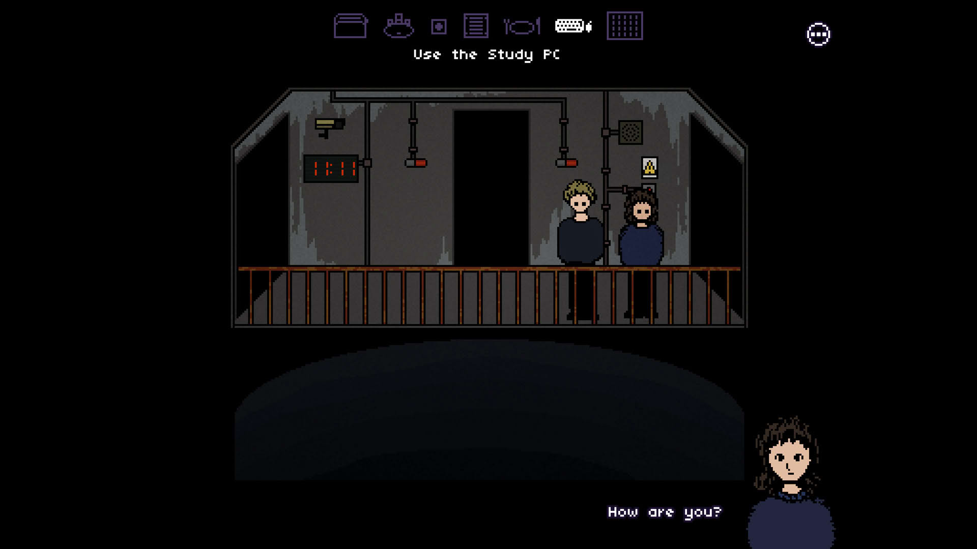 Screenshot for Cellar