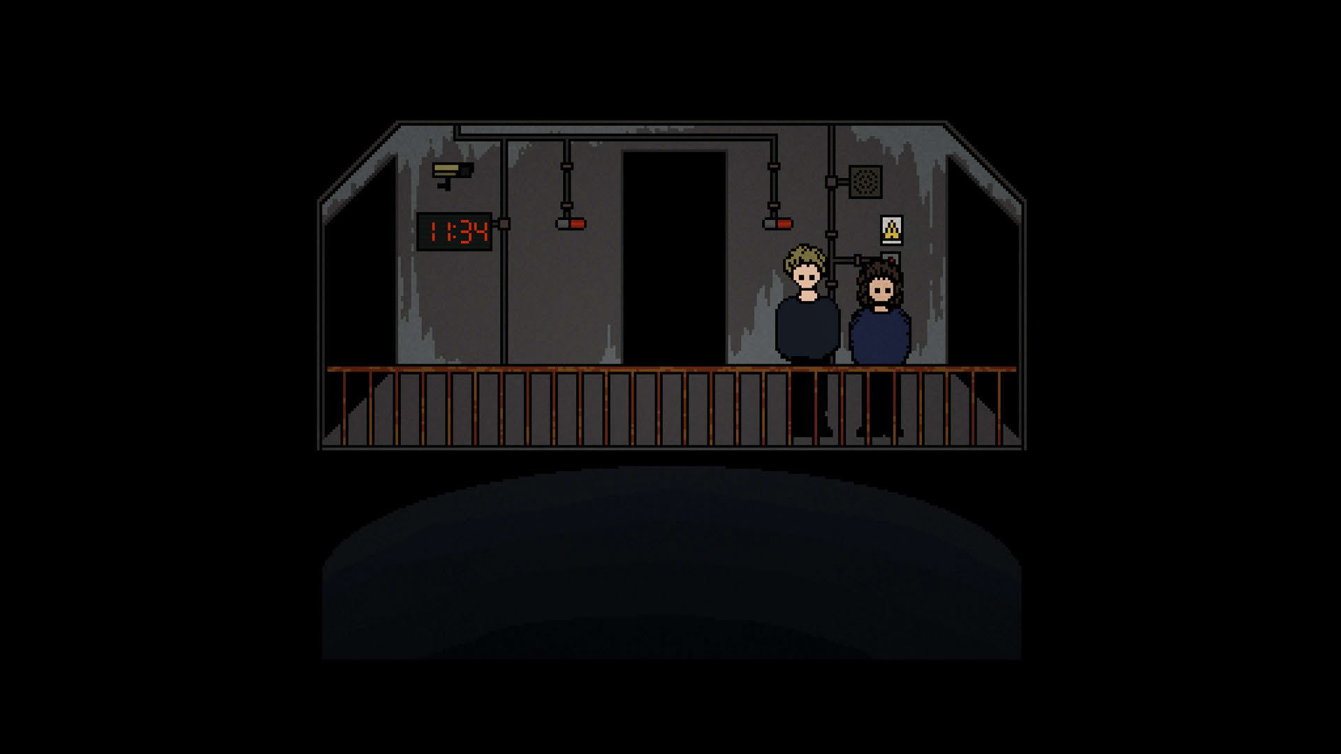 Screenshot for Cellar