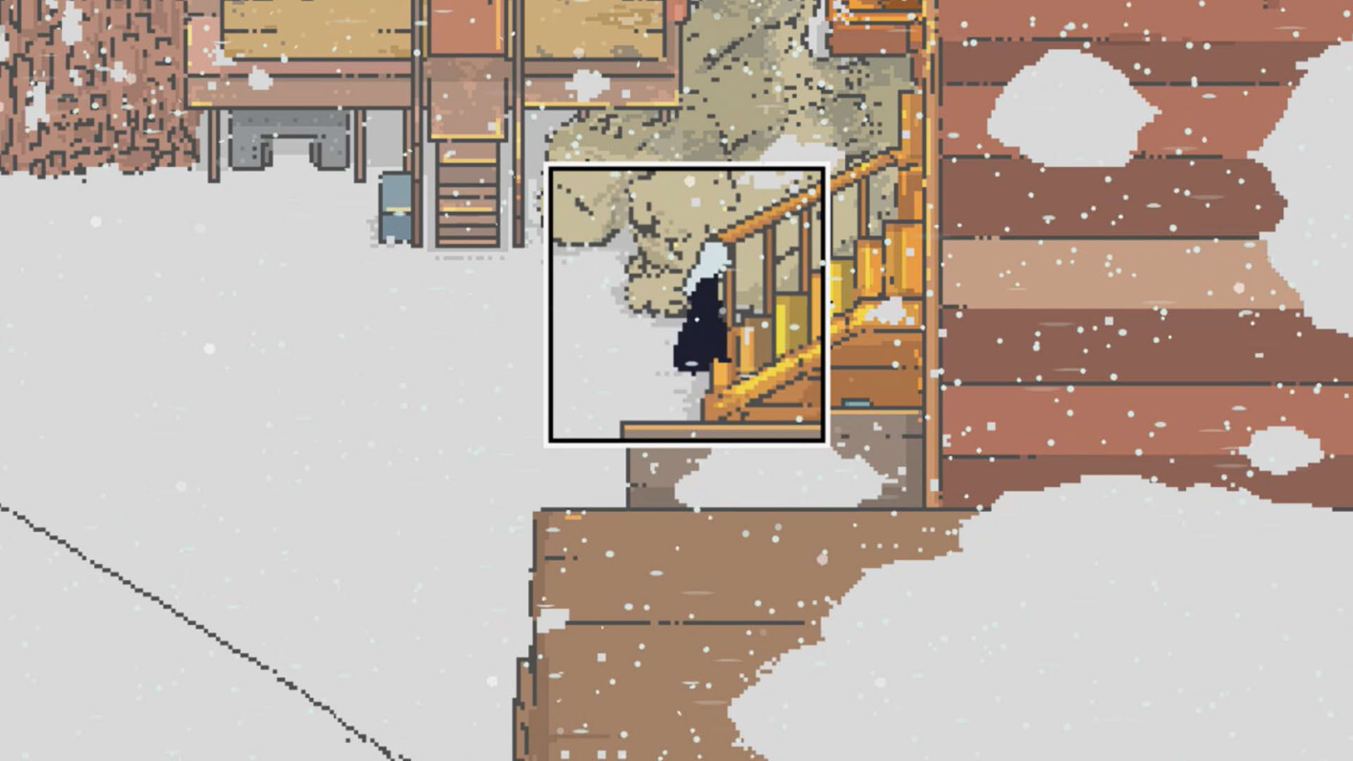 Screenshot for Artis Impact