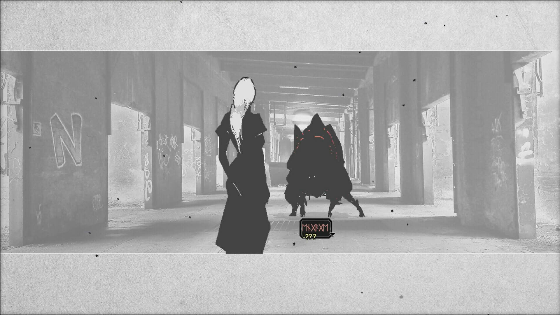 Screenshot for Artis Impact