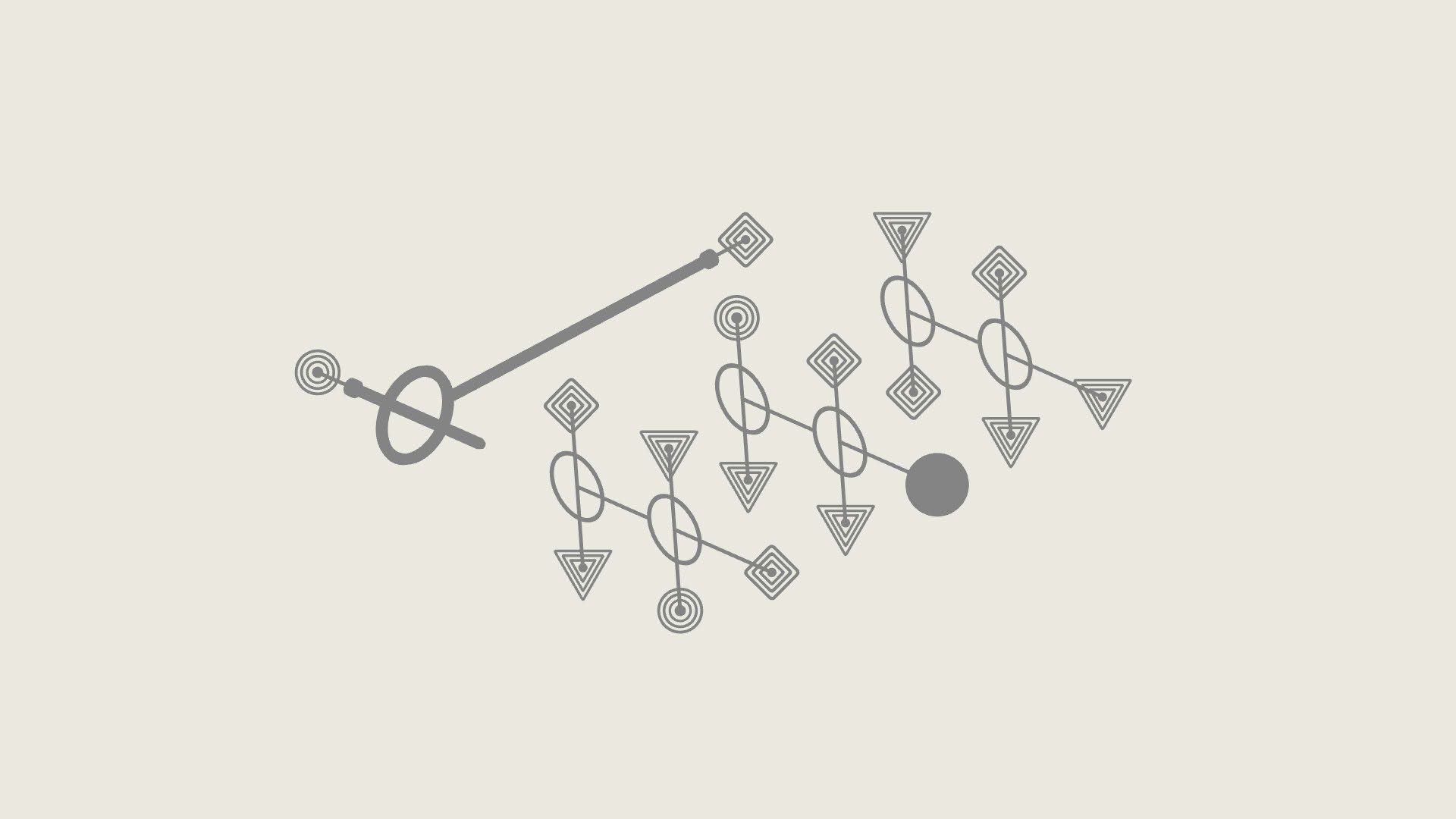 Screenshot for Hook 2