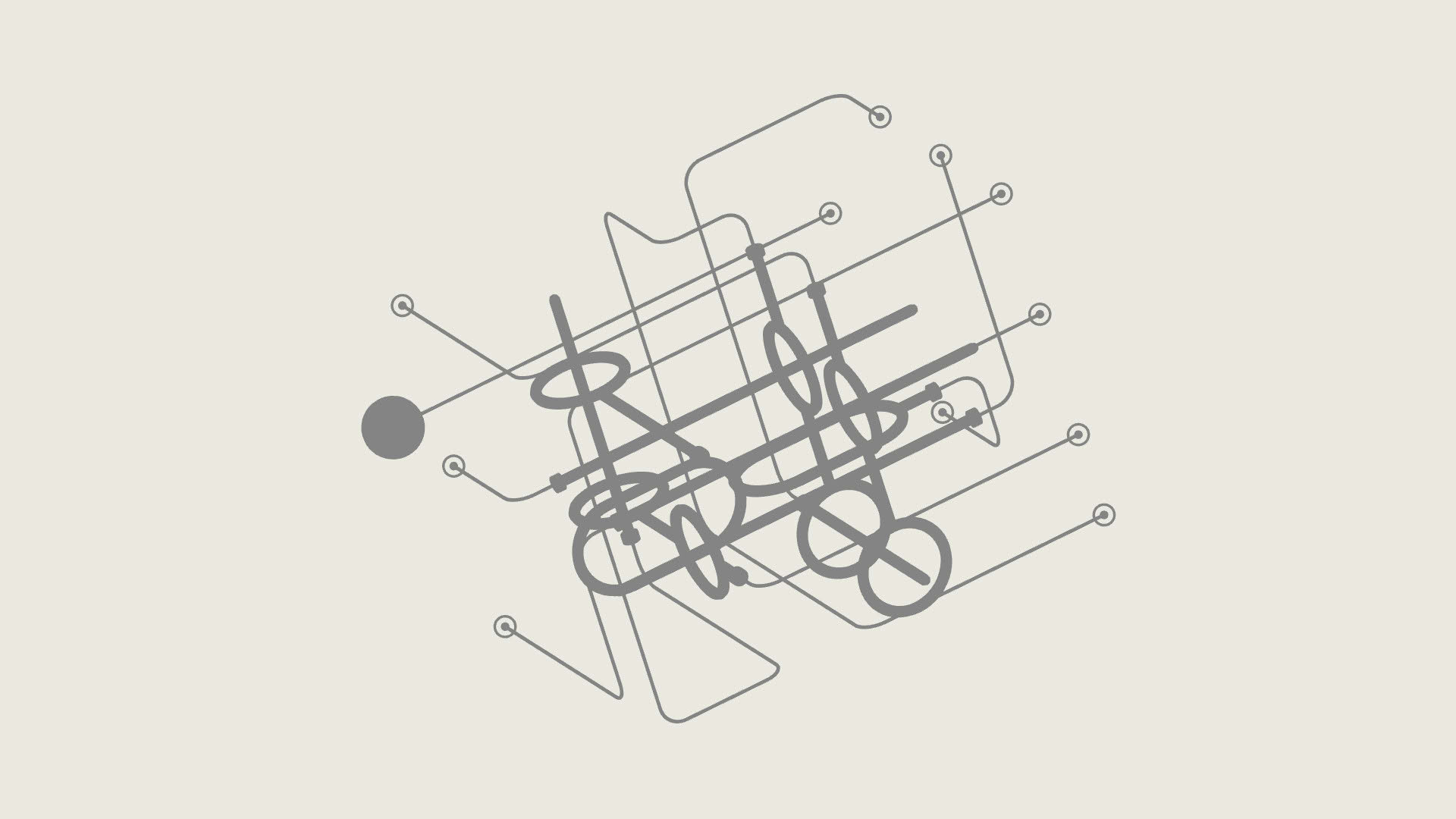 Screenshot for Hook 2
