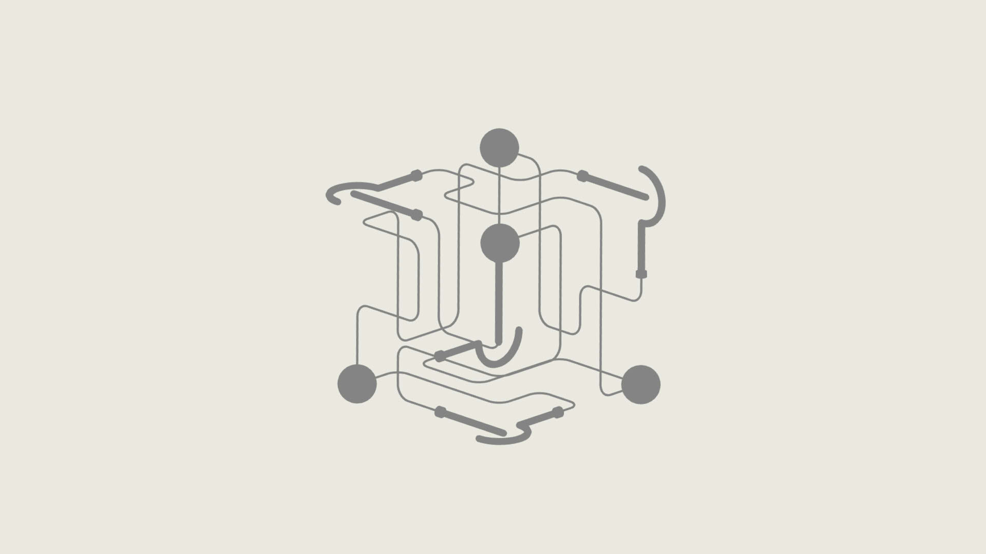Screenshot for Hook 2