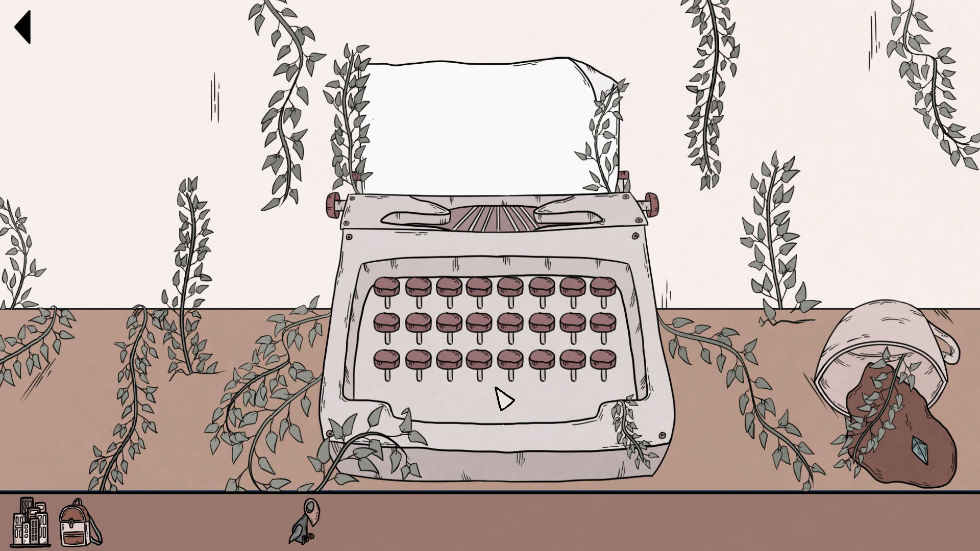 Screenshot for Birth