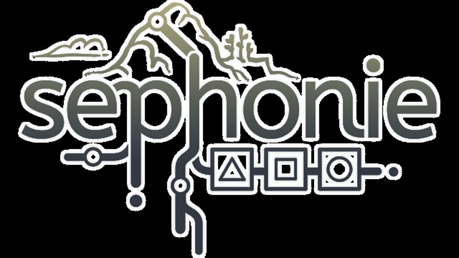 Screenshot for Sephonie