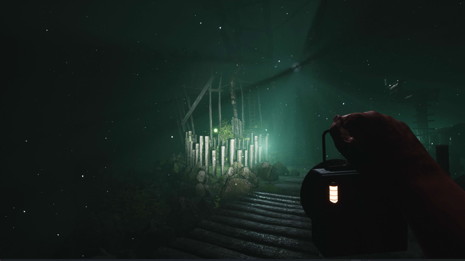 Screenshot for Lempo
