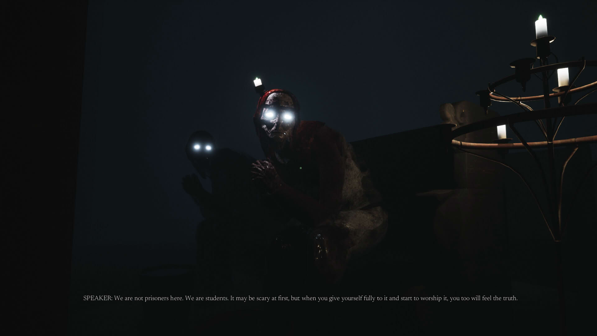 Screenshot for Lempo