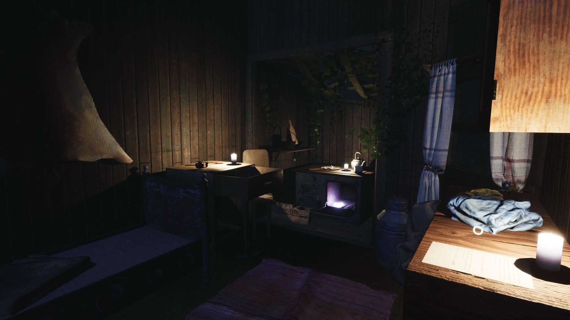 Screenshot for Lempo