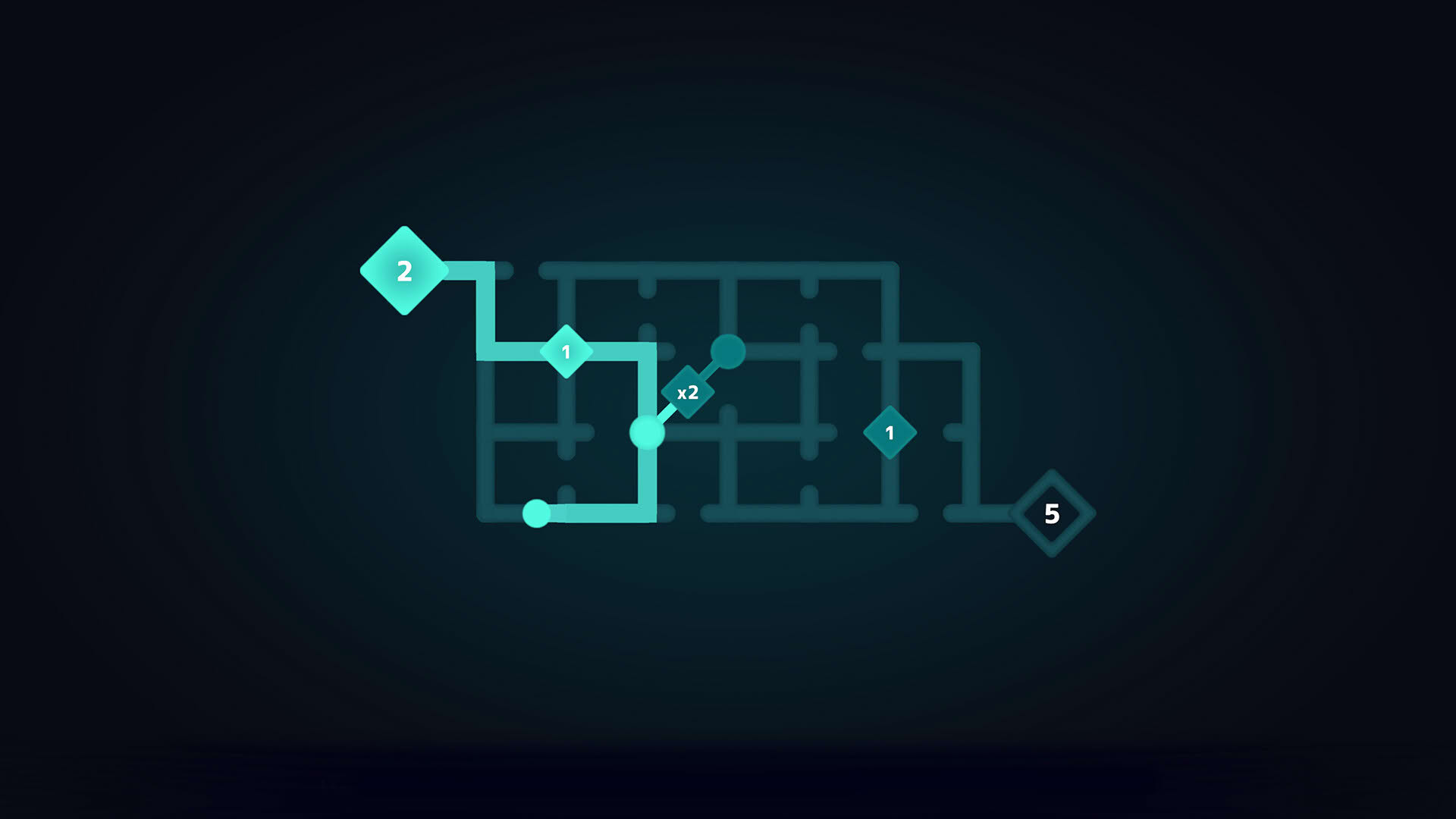 Screenshot for D-topia