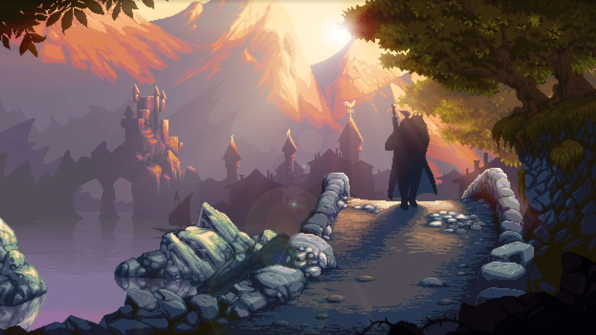 Screenshot for Greedventory
