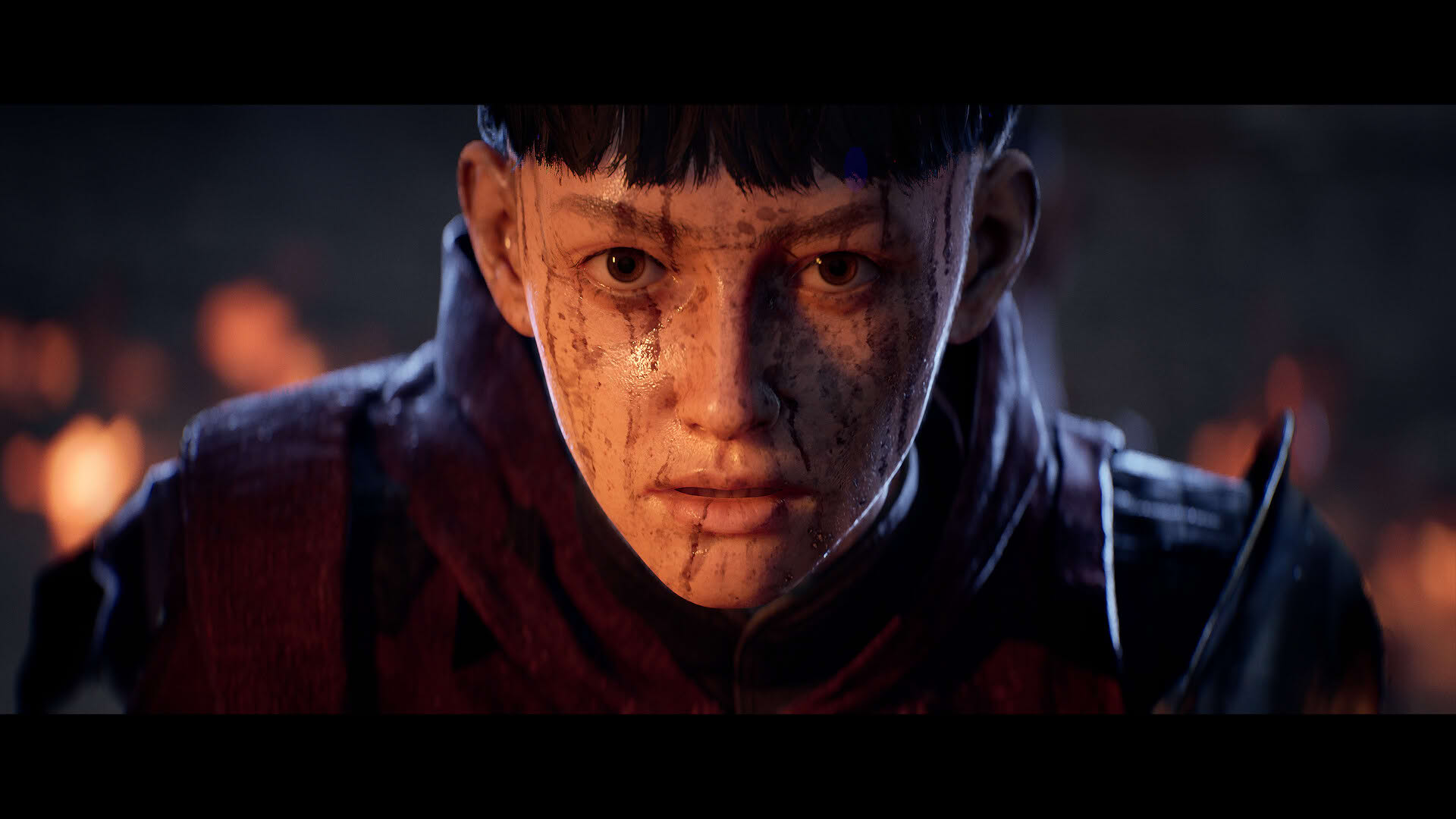 Screenshot for 1348: Ex Voto