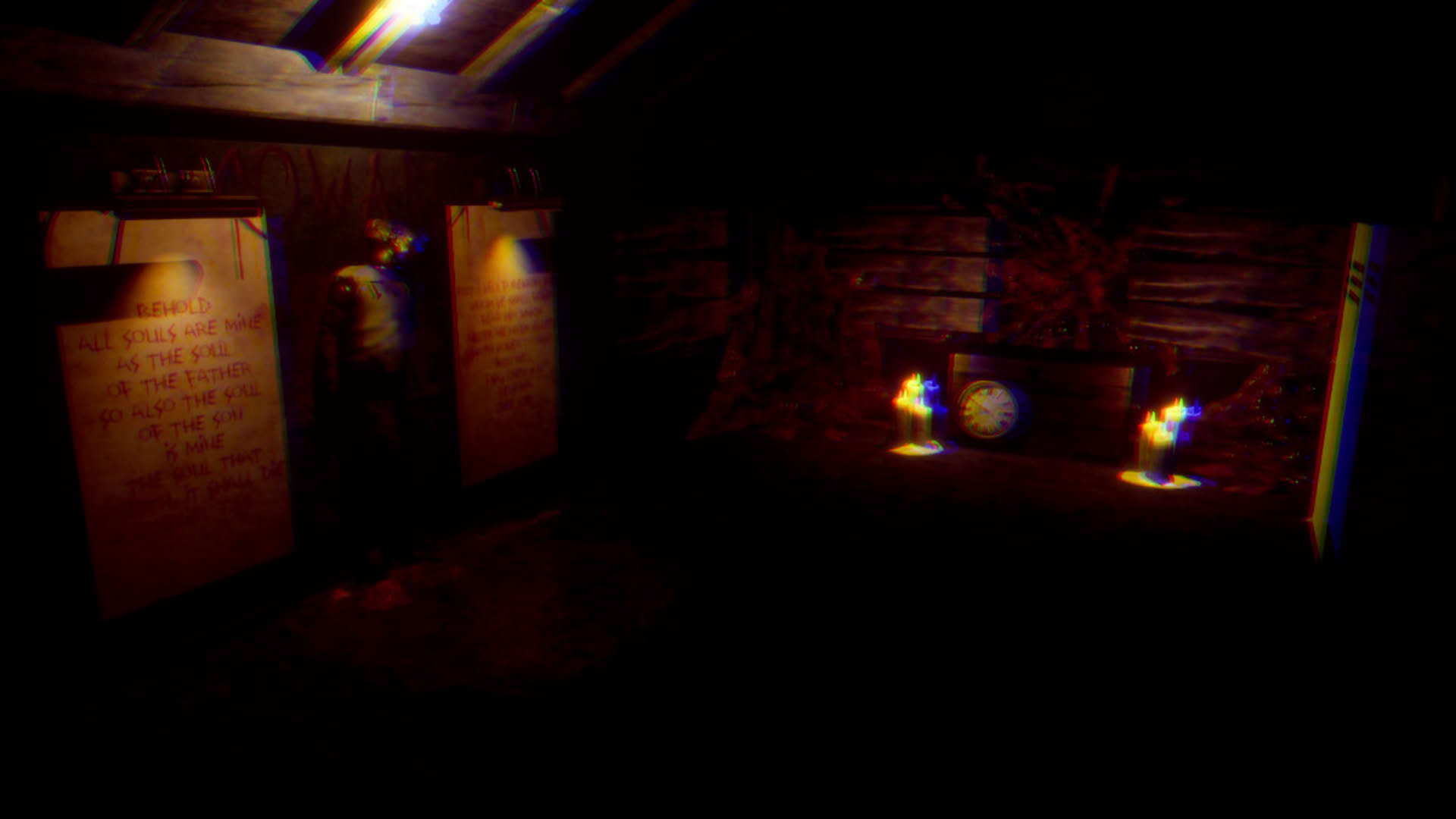 Screenshot for Meat Saw