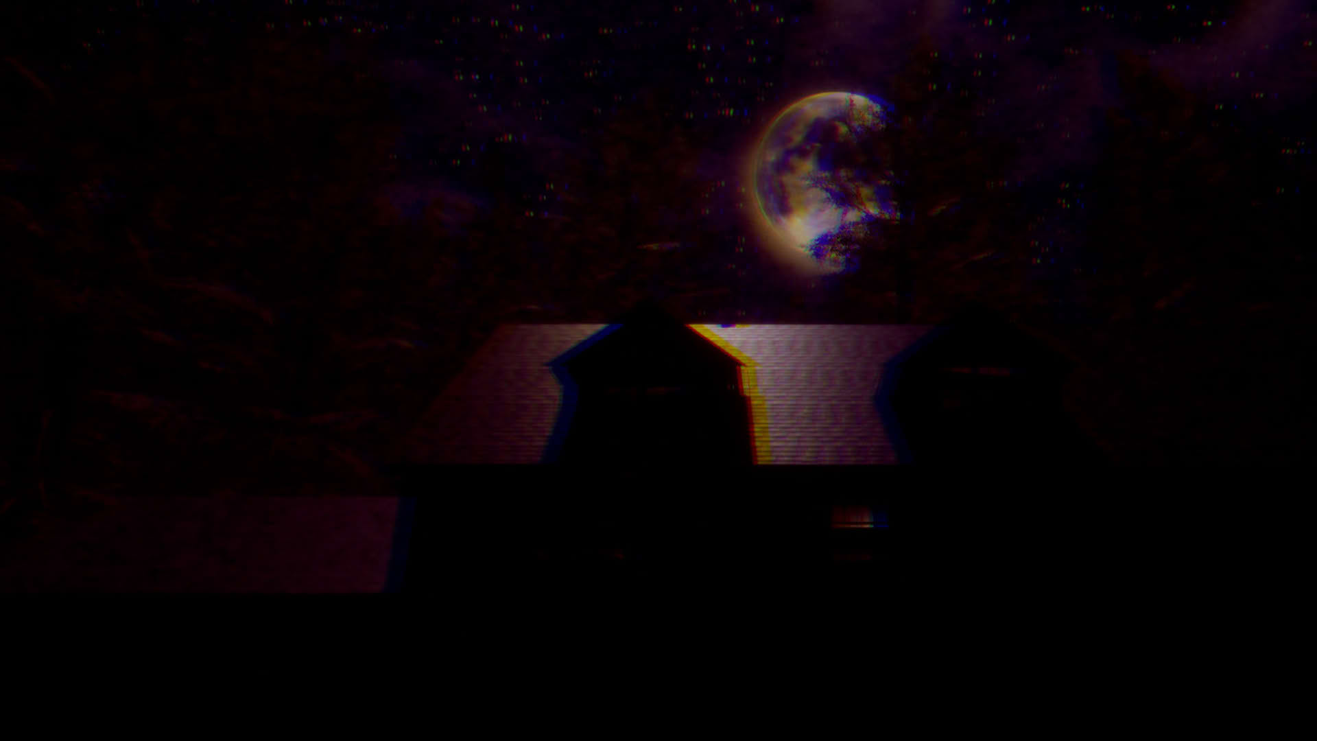 Screenshot for Meat Saw