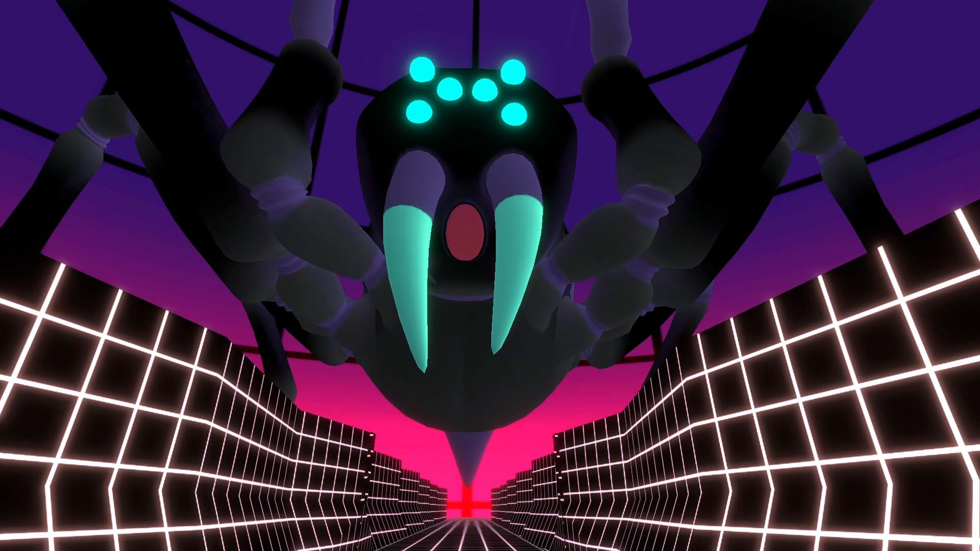 Screenshot for NeonHat