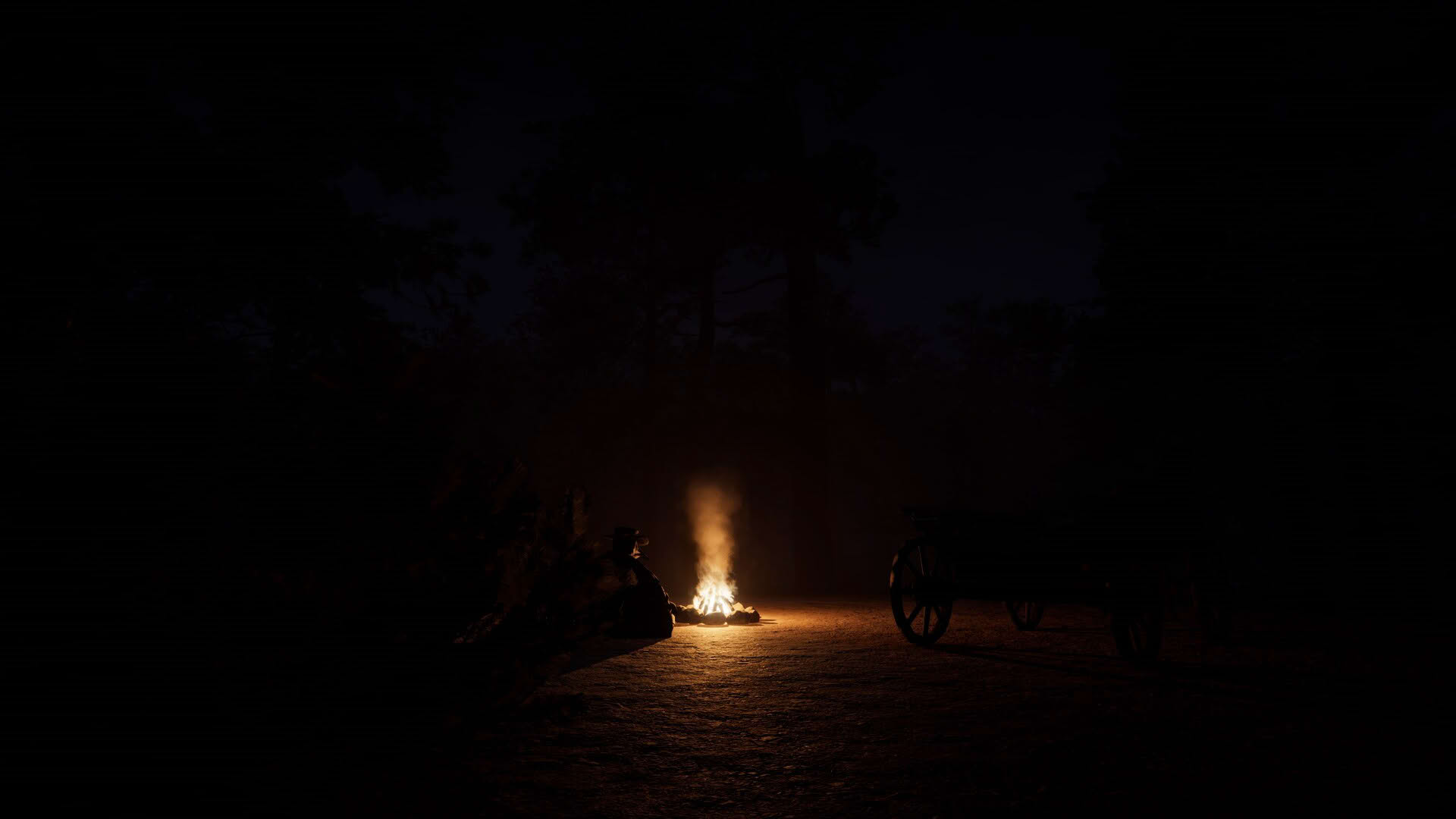 Screenshot for Cursed Dungeon Raider
